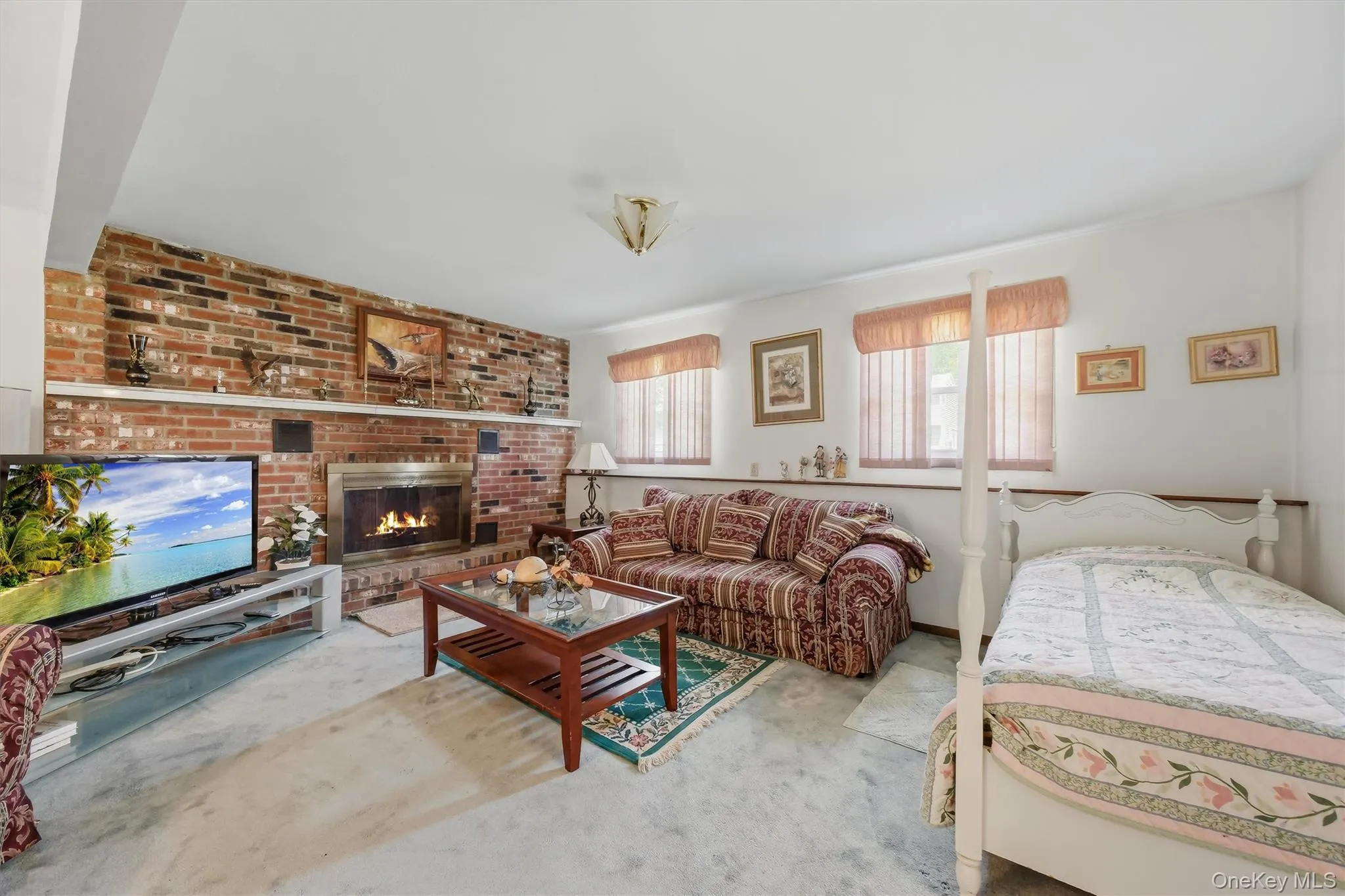 41 Keats Drive, New Windsor, NY, 3 Bedrooms Bedrooms, 9 Rooms Rooms,2 BathroomsBathrooms,Residential,For Rent,Keats,0,1027670 41 Keats Drive, New Windsor, NY, 3 Bedrooms Bedrooms, 9 Rooms Rooms,2 BathroomsBathrooms,Residential,For Rent,Keats,0,1027670