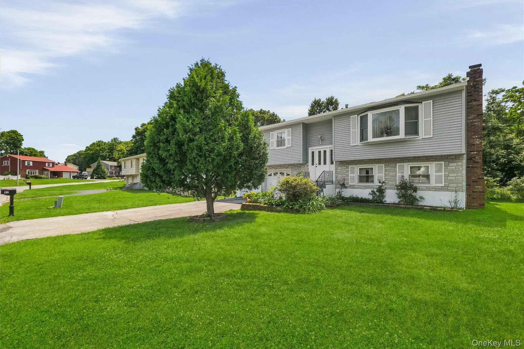41 Keats Drive, New Windsor, NY, 3 Bedrooms Bedrooms, 9 Rooms Rooms,2 BathroomsBathrooms,Residential,For Rent,Keats,0,1027670 41 Keats Drive, New Windsor, NY, 3 Bedrooms Bedrooms, 9 Rooms Rooms,2 BathroomsBathrooms,Residential,For Rent,Keats,0,1027670