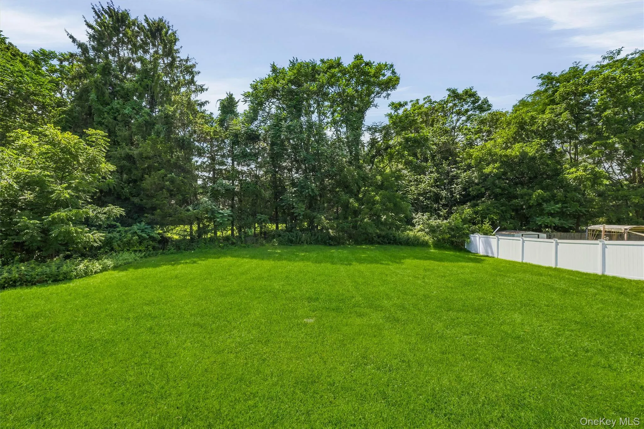 41 Keats Drive, New Windsor, NY, 3 Bedrooms Bedrooms, 9 Rooms Rooms,2 BathroomsBathrooms,Residential,For Rent,Keats,0,1027670 41 Keats Drive, New Windsor, NY, 3 Bedrooms Bedrooms, 9 Rooms Rooms,2 BathroomsBathrooms,Residential,For Rent,Keats,0,1027670