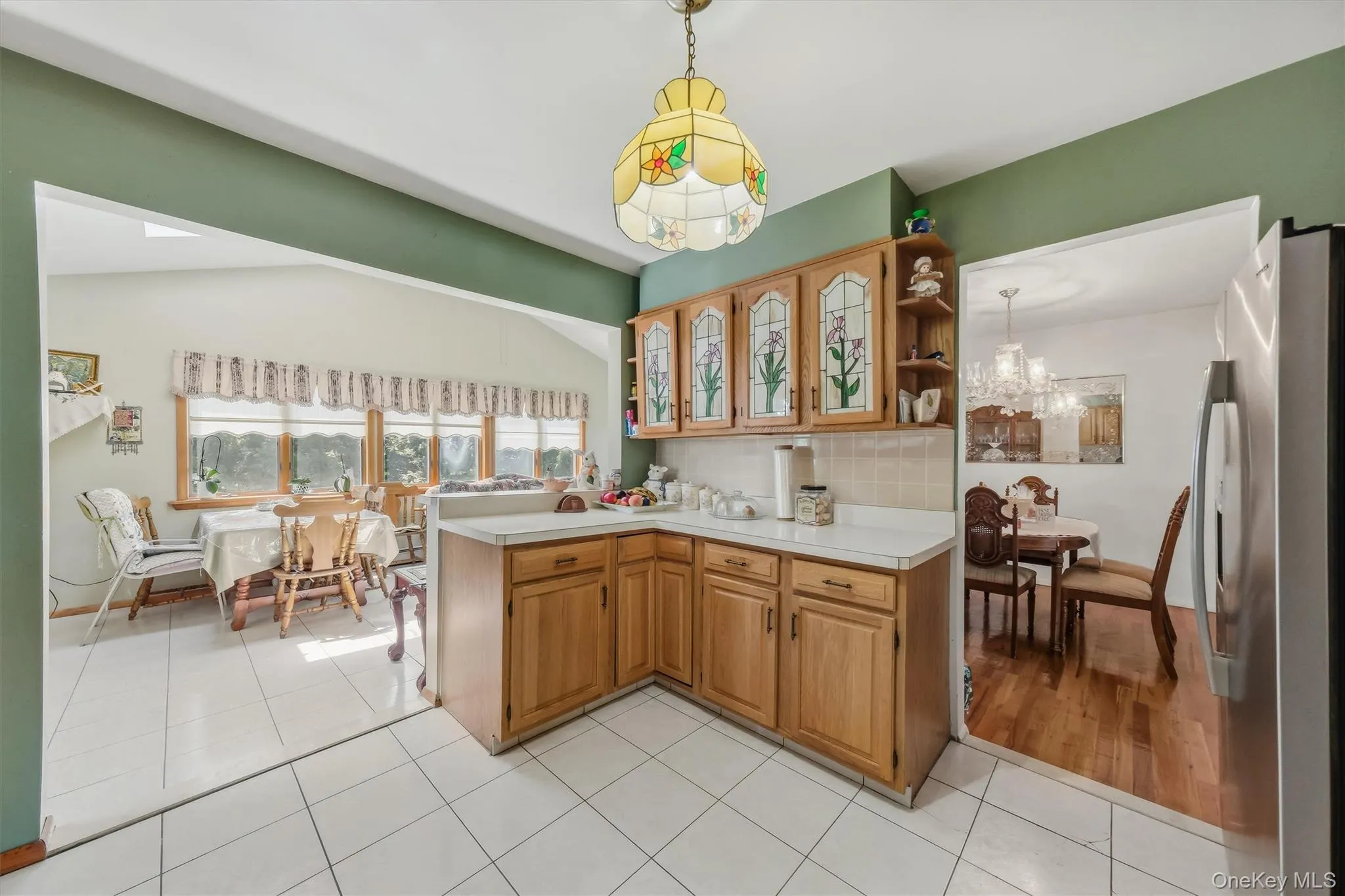 41 Keats Drive, New Windsor, NY, 3 Bedrooms Bedrooms, 9 Rooms Rooms,2 BathroomsBathrooms,Residential,For Rent,Keats,0,1027670 41 Keats Drive, New Windsor, NY, 3 Bedrooms Bedrooms, 9 Rooms Rooms,2 BathroomsBathrooms,Residential,For Rent,Keats,0,1027670