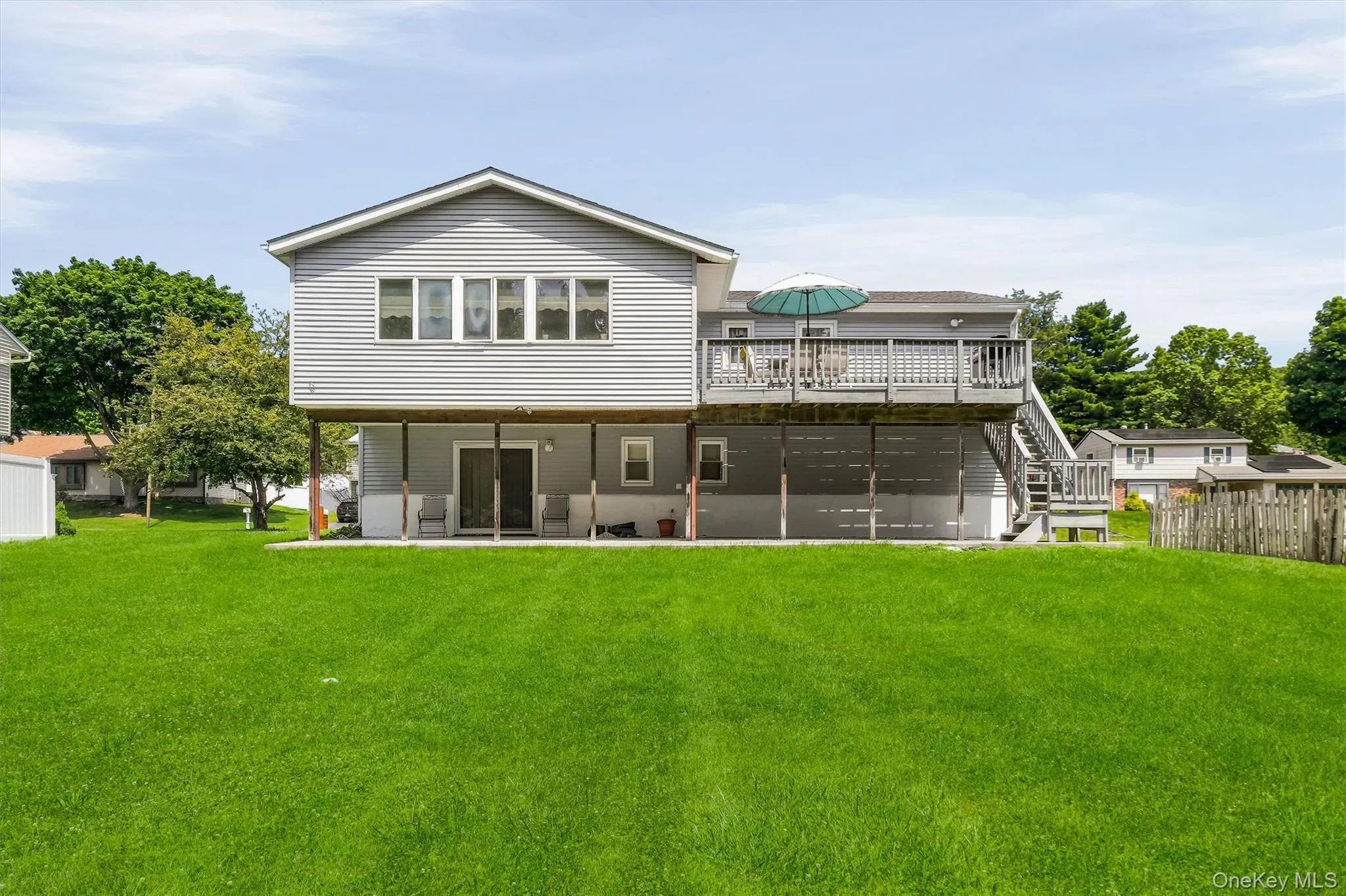 41 Keats Drive, New Windsor, NY, 3 Bedrooms Bedrooms, 9 Rooms Rooms,2 BathroomsBathrooms,Residential,For Rent,Keats,0,1027670 41 Keats Drive, New Windsor, NY, 3 Bedrooms Bedrooms, 9 Rooms Rooms,2 BathroomsBathrooms,Residential,For Rent,Keats,0,1027670