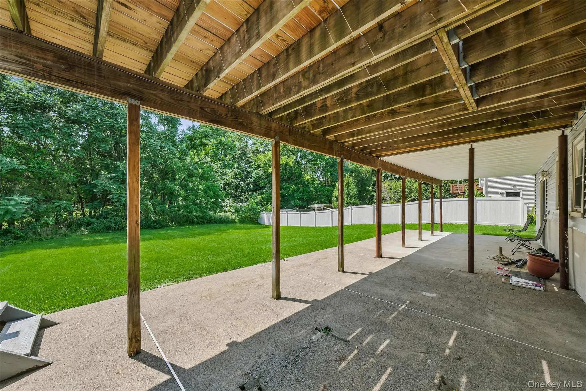 41 Keats Drive, New Windsor, NY, 3 Bedrooms Bedrooms, 9 Rooms Rooms,2 BathroomsBathrooms,Residential,For Rent,Keats,0,1027670 41 Keats Drive, New Windsor, NY, 3 Bedrooms Bedrooms, 9 Rooms Rooms,2 BathroomsBathrooms,Residential,For Rent,Keats,0,1027670