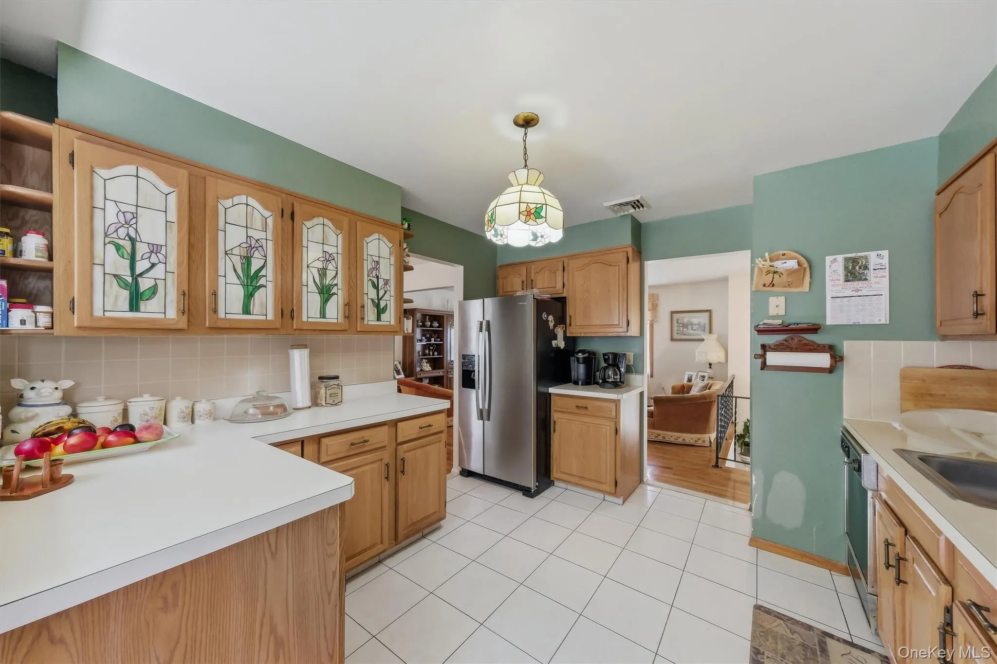 41 Keats Drive, New Windsor, NY, 3 Bedrooms Bedrooms, 9 Rooms Rooms,2 BathroomsBathrooms,Residential,For Rent,Keats,0,1027670 41 Keats Drive, New Windsor, NY, 3 Bedrooms Bedrooms, 9 Rooms Rooms,2 BathroomsBathrooms,Residential,For Rent,Keats,0,1027670