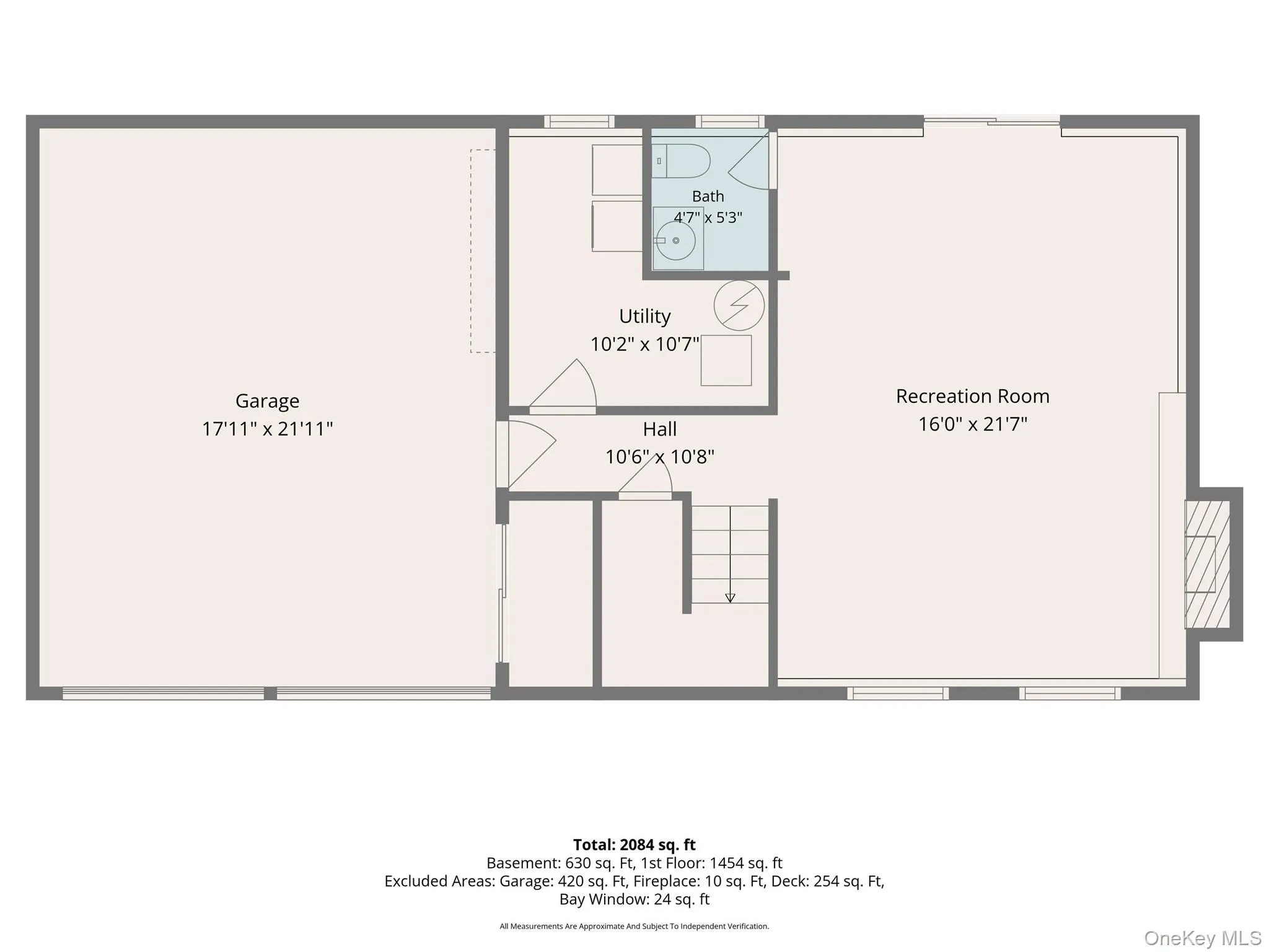 41 Keats Drive, New Windsor, NY, 3 Bedrooms Bedrooms, 9 Rooms Rooms,2 BathroomsBathrooms,Residential,For Rent,Keats,0,1027670 41 Keats Drive, New Windsor, NY, 3 Bedrooms Bedrooms, 9 Rooms Rooms,2 BathroomsBathrooms,Residential,For Rent,Keats,0,1027670