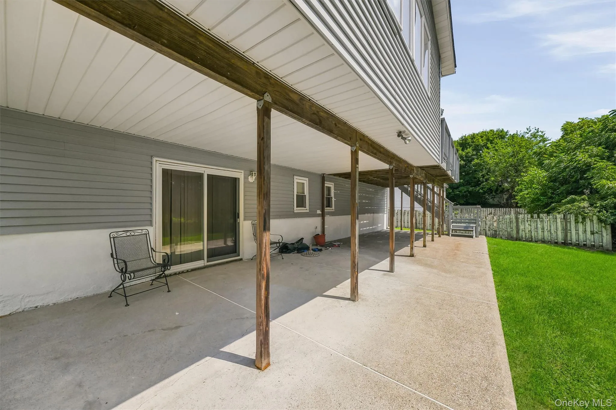 41 Keats Drive, New Windsor, NY, 3 Bedrooms Bedrooms, 9 Rooms Rooms,2 BathroomsBathrooms,Residential,For Rent,Keats,0,1027670 41 Keats Drive, New Windsor, NY, 3 Bedrooms Bedrooms, 9 Rooms Rooms,2 BathroomsBathrooms,Residential,For Rent,Keats,0,1027670