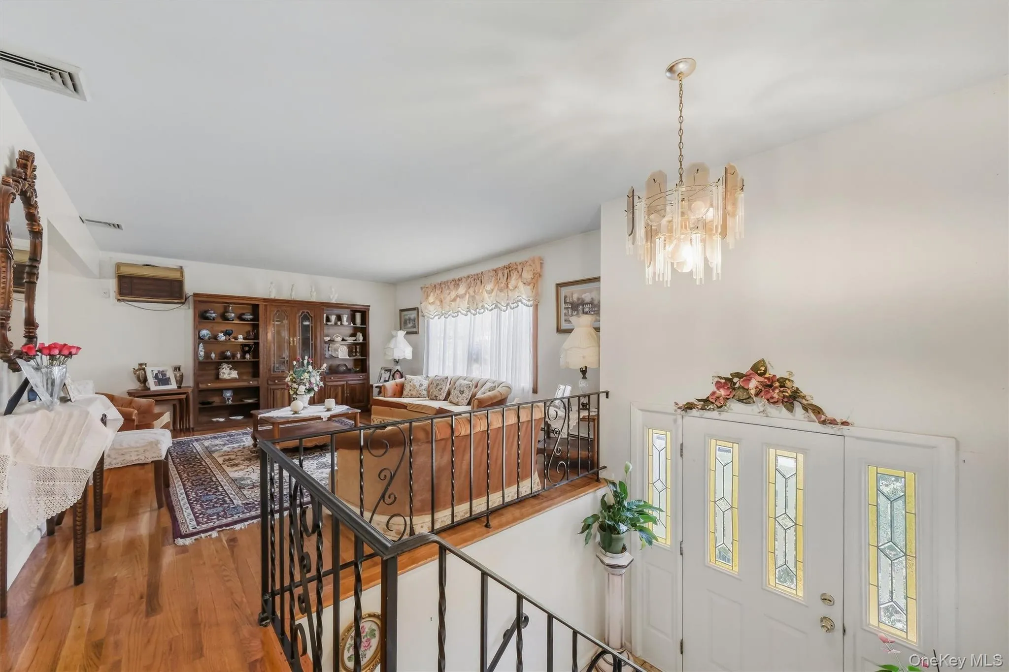 41 Keats Drive, New Windsor, NY, 3 Bedrooms Bedrooms, 9 Rooms Rooms,2 BathroomsBathrooms,Residential,For Rent,Keats,0,1027670 41 Keats Drive, New Windsor, NY, 3 Bedrooms Bedrooms, 9 Rooms Rooms,2 BathroomsBathrooms,Residential,For Rent,Keats,0,1027670