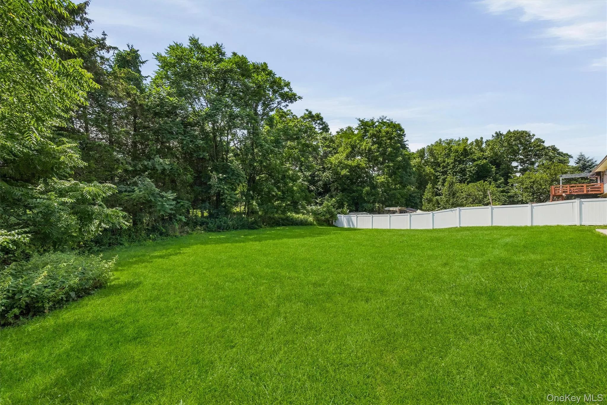 41 Keats Drive, New Windsor, NY, 3 Bedrooms Bedrooms, 9 Rooms Rooms,2 BathroomsBathrooms,Residential,For Rent,Keats,0,1027670 41 Keats Drive, New Windsor, NY, 3 Bedrooms Bedrooms, 9 Rooms Rooms,2 BathroomsBathrooms,Residential,For Rent,Keats,0,1027670