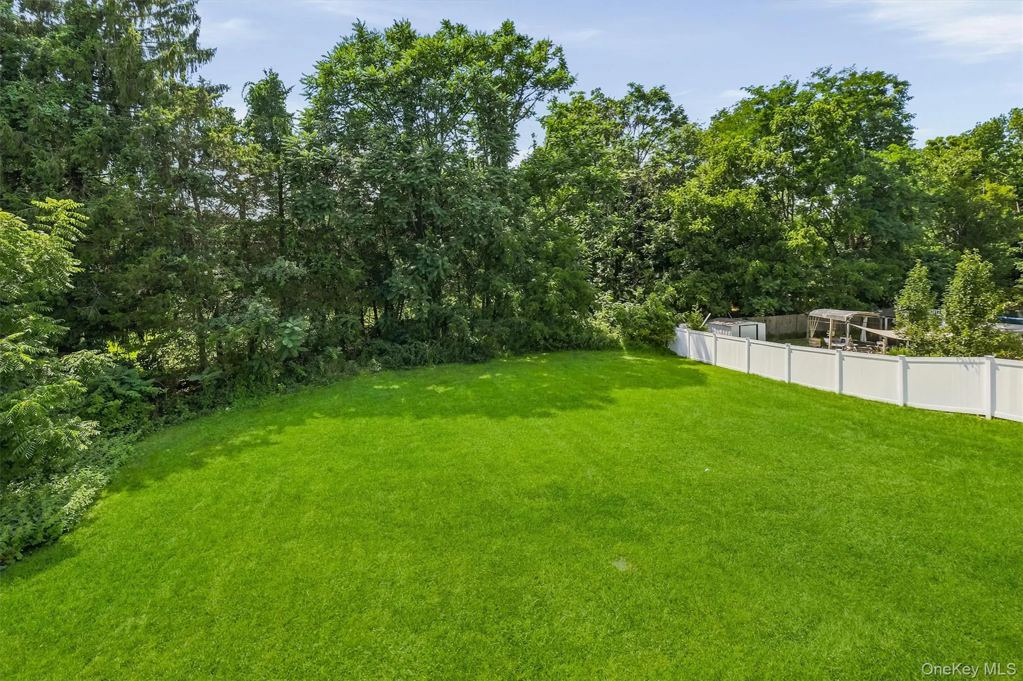 41 Keats Drive, New Windsor, NY, 3 Bedrooms Bedrooms, 9 Rooms Rooms,2 BathroomsBathrooms,Residential,For Rent,Keats,0,1027670 41 Keats Drive, New Windsor, NY, 3 Bedrooms Bedrooms, 9 Rooms Rooms,2 BathroomsBathrooms,Residential,For Rent,Keats,0,1027670