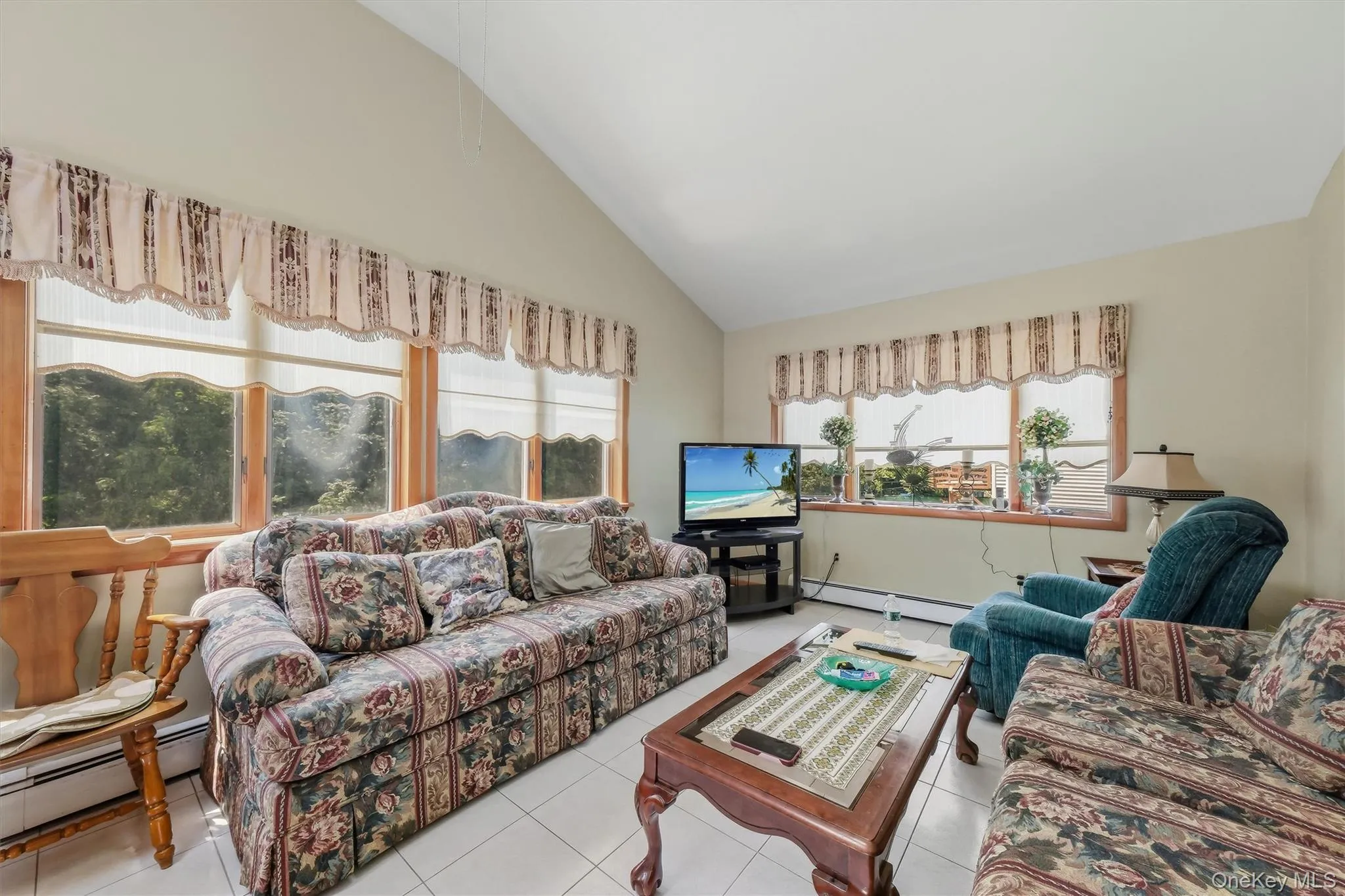 41 Keats Drive, New Windsor, NY, 3 Bedrooms Bedrooms, 9 Rooms Rooms,2 BathroomsBathrooms,Residential,For Rent,Keats,0,1027670 41 Keats Drive, New Windsor, NY, 3 Bedrooms Bedrooms, 9 Rooms Rooms,2 BathroomsBathrooms,Residential,For Rent,Keats,0,1027670
