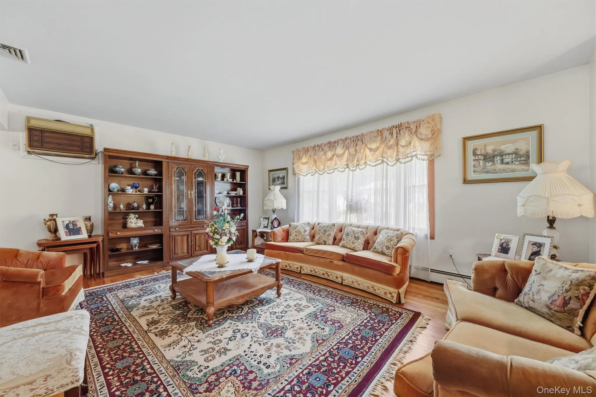 41 Keats Drive, New Windsor, NY, 3 Bedrooms Bedrooms, 9 Rooms Rooms,2 BathroomsBathrooms,Residential,For Rent,Keats,0,1027670 41 Keats Drive, New Windsor, NY, 3 Bedrooms Bedrooms, 9 Rooms Rooms,2 BathroomsBathrooms,Residential,For Rent,Keats,0,1027670