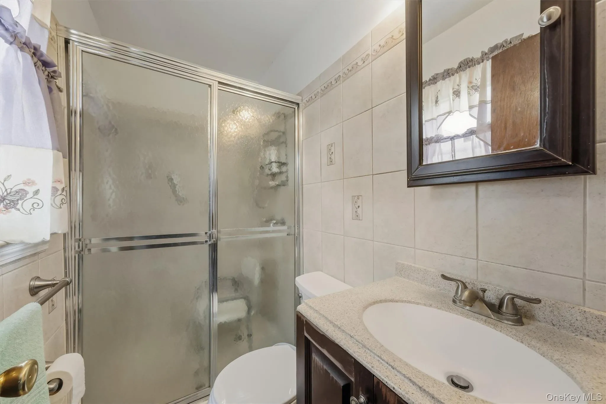 41 Keats Drive, New Windsor, NY, 3 Bedrooms Bedrooms, 9 Rooms Rooms,2 BathroomsBathrooms,Residential,For Rent,Keats,0,1027670 41 Keats Drive, New Windsor, NY, 3 Bedrooms Bedrooms, 9 Rooms Rooms,2 BathroomsBathrooms,Residential,For Rent,Keats,0,1027670