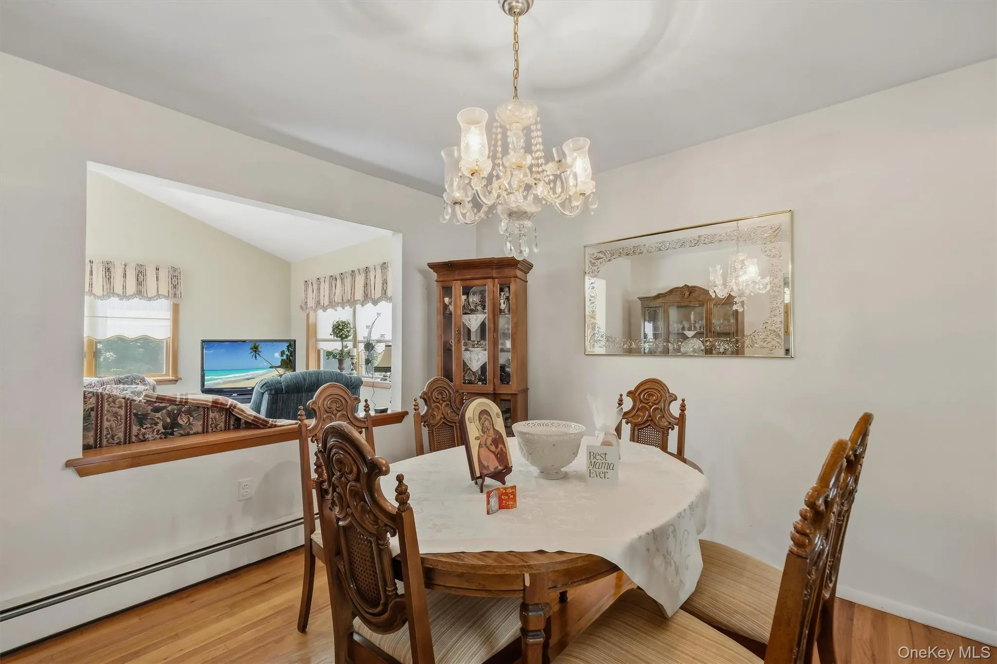 41 Keats Drive, New Windsor, NY, 3 Bedrooms Bedrooms, 9 Rooms Rooms,2 BathroomsBathrooms,Residential,For Rent,Keats,0,1027670 41 Keats Drive, New Windsor, NY, 3 Bedrooms Bedrooms, 9 Rooms Rooms,2 BathroomsBathrooms,Residential,For Rent,Keats,0,1027670