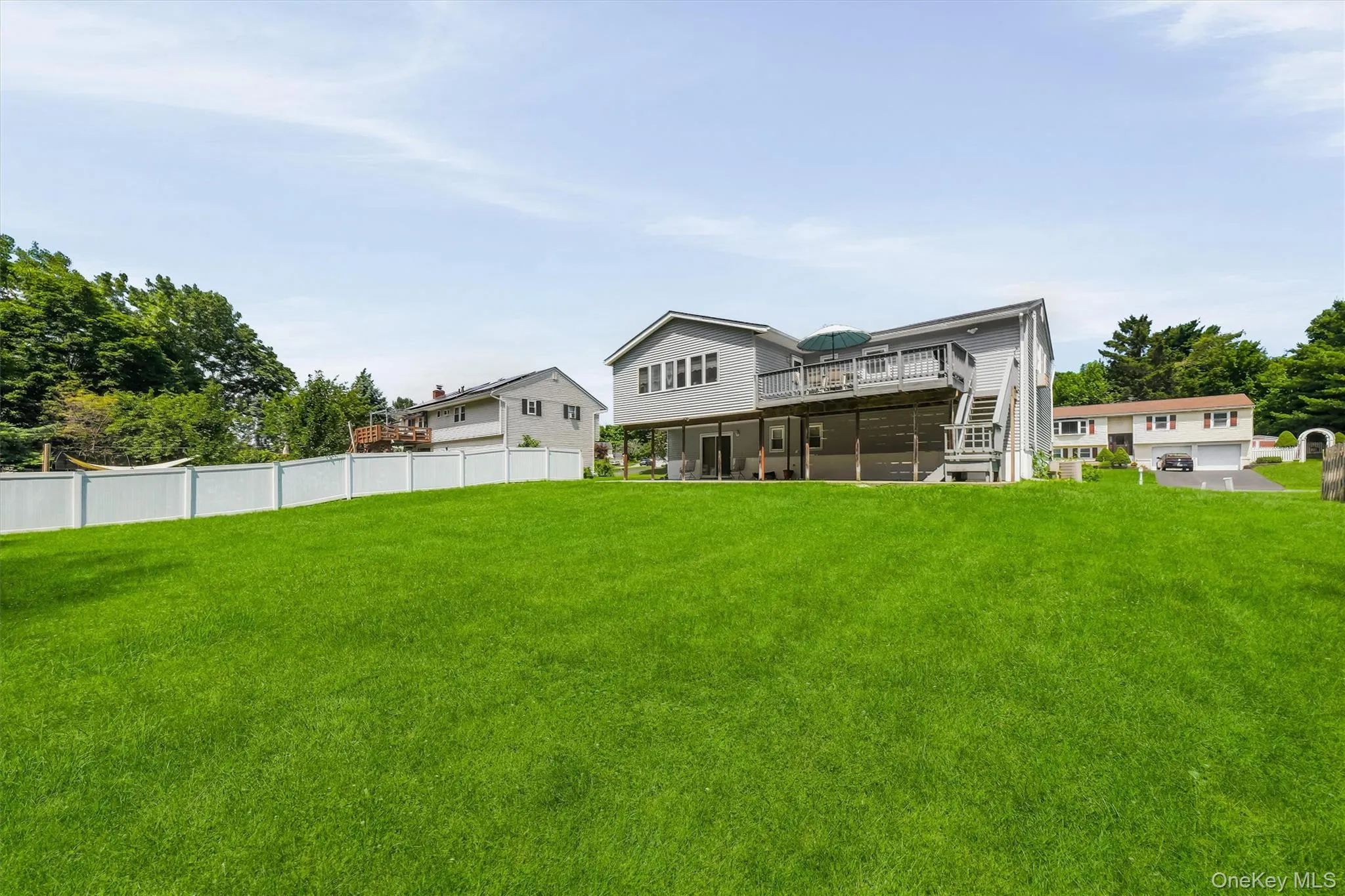 41 Keats Drive, New Windsor, NY, 3 Bedrooms Bedrooms, 9 Rooms Rooms,2 BathroomsBathrooms,Residential,For Rent,Keats,0,1027670 41 Keats Drive, New Windsor, NY, 3 Bedrooms Bedrooms, 9 Rooms Rooms,2 BathroomsBathrooms,Residential,For Rent,Keats,0,1027670