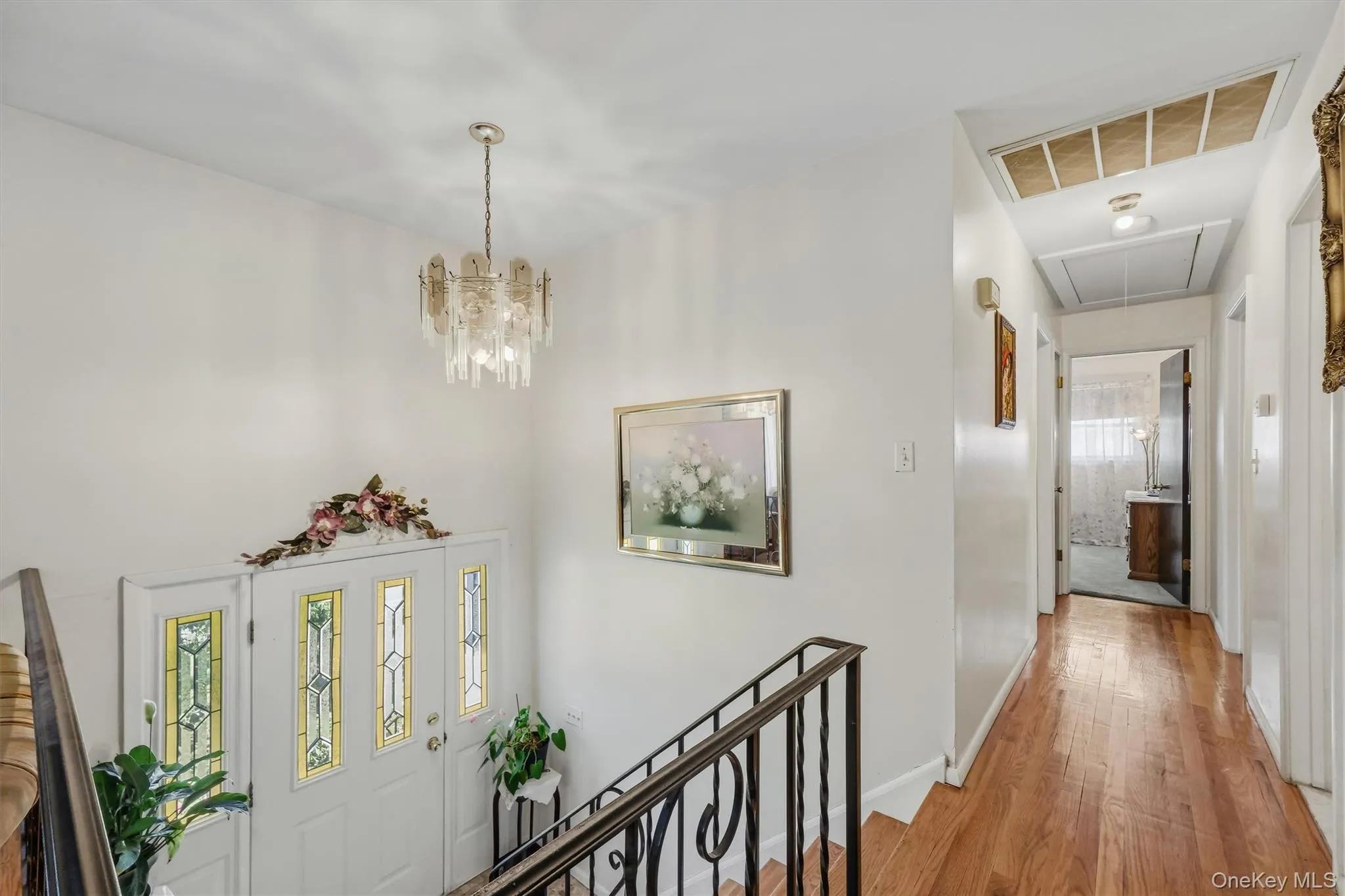 41 Keats Drive, New Windsor, NY, 3 Bedrooms Bedrooms, 9 Rooms Rooms,2 BathroomsBathrooms,Residential,For Rent,Keats,0,1027670 41 Keats Drive, New Windsor, NY, 3 Bedrooms Bedrooms, 9 Rooms Rooms,2 BathroomsBathrooms,Residential,For Rent,Keats,0,1027670