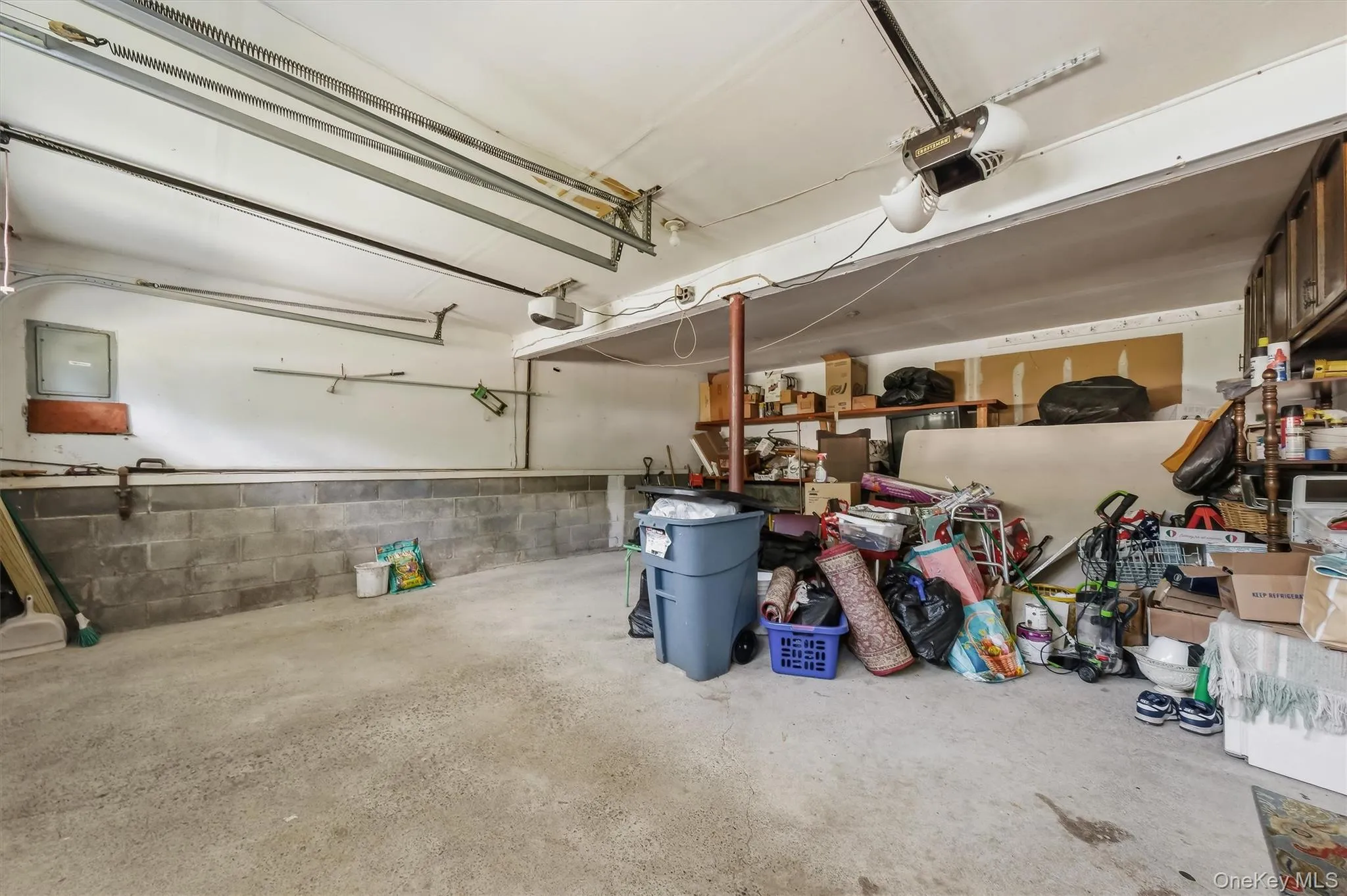 2 car garage 2 car garage