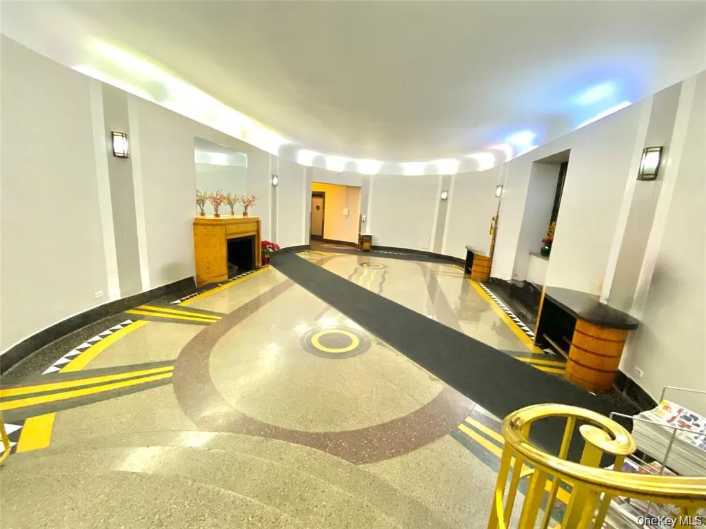 190 Mosholu Parkway, New York, NY, 3 Bedrooms Bedrooms, 5 Rooms Rooms,2 BathroomsBathrooms,Residential,For Rent,Mosholu,0,1027673 190 Mosholu Parkway, New York, NY, 3 Bedrooms Bedrooms, 5 Rooms Rooms,2 BathroomsBathrooms,Residential,For Rent,Mosholu,0,1027673