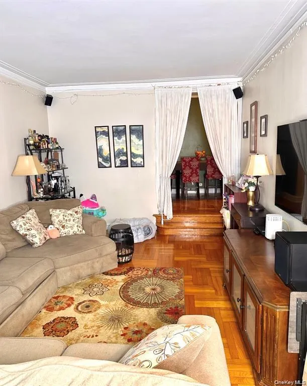 190 Mosholu Parkway, New York, NY, 3 Bedrooms Bedrooms, 5 Rooms Rooms,2 BathroomsBathrooms,Residential,For Rent,Mosholu,0,1027673 190 Mosholu Parkway, New York, NY, 3 Bedrooms Bedrooms, 5 Rooms Rooms,2 BathroomsBathrooms,Residential,For Rent,Mosholu,0,1027673