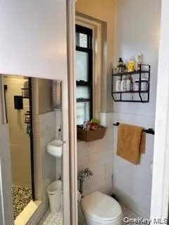 190 Mosholu Parkway, New York, NY, 3 Bedrooms Bedrooms, 5 Rooms Rooms,2 BathroomsBathrooms,Residential,For Rent,Mosholu,0,1027673 190 Mosholu Parkway, New York, NY, 3 Bedrooms Bedrooms, 5 Rooms Rooms,2 BathroomsBathrooms,Residential,For Rent,Mosholu,0,1027673