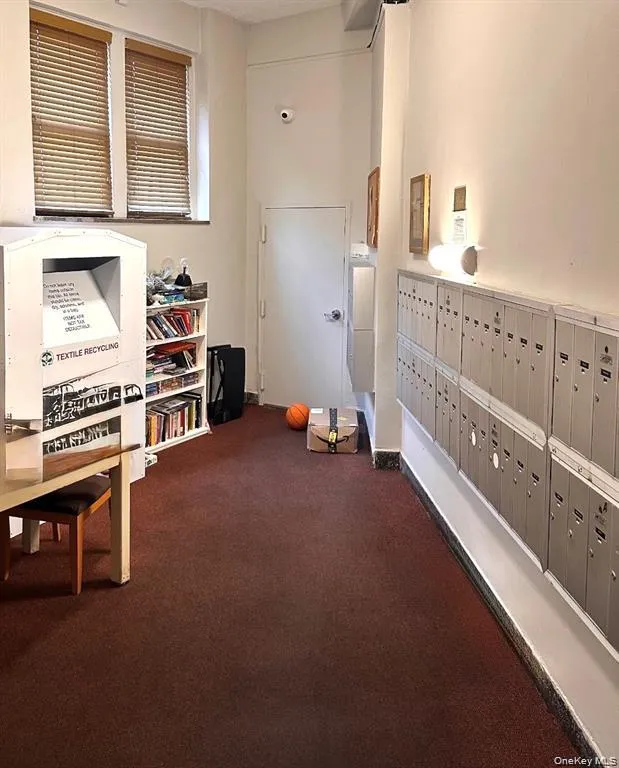 190 Mosholu Parkway, New York, NY, 3 Bedrooms Bedrooms, 5 Rooms Rooms,2 BathroomsBathrooms,Residential,For Rent,Mosholu,0,1027673 190 Mosholu Parkway, New York, NY, 3 Bedrooms Bedrooms, 5 Rooms Rooms,2 BathroomsBathrooms,Residential,For Rent,Mosholu,0,1027673