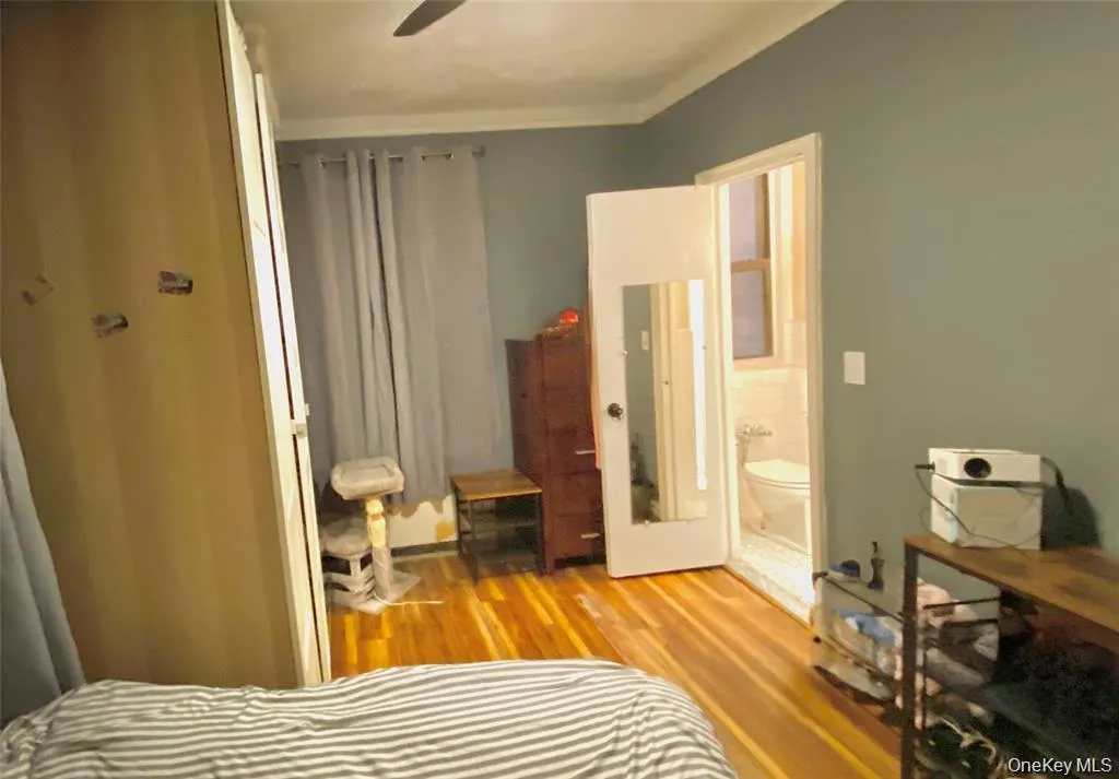 190 Mosholu Parkway, New York, NY, 3 Bedrooms Bedrooms, 5 Rooms Rooms,2 BathroomsBathrooms,Residential,For Rent,Mosholu,0,1027673 190 Mosholu Parkway, New York, NY, 3 Bedrooms Bedrooms, 5 Rooms Rooms,2 BathroomsBathrooms,Residential,For Rent,Mosholu,0,1027673