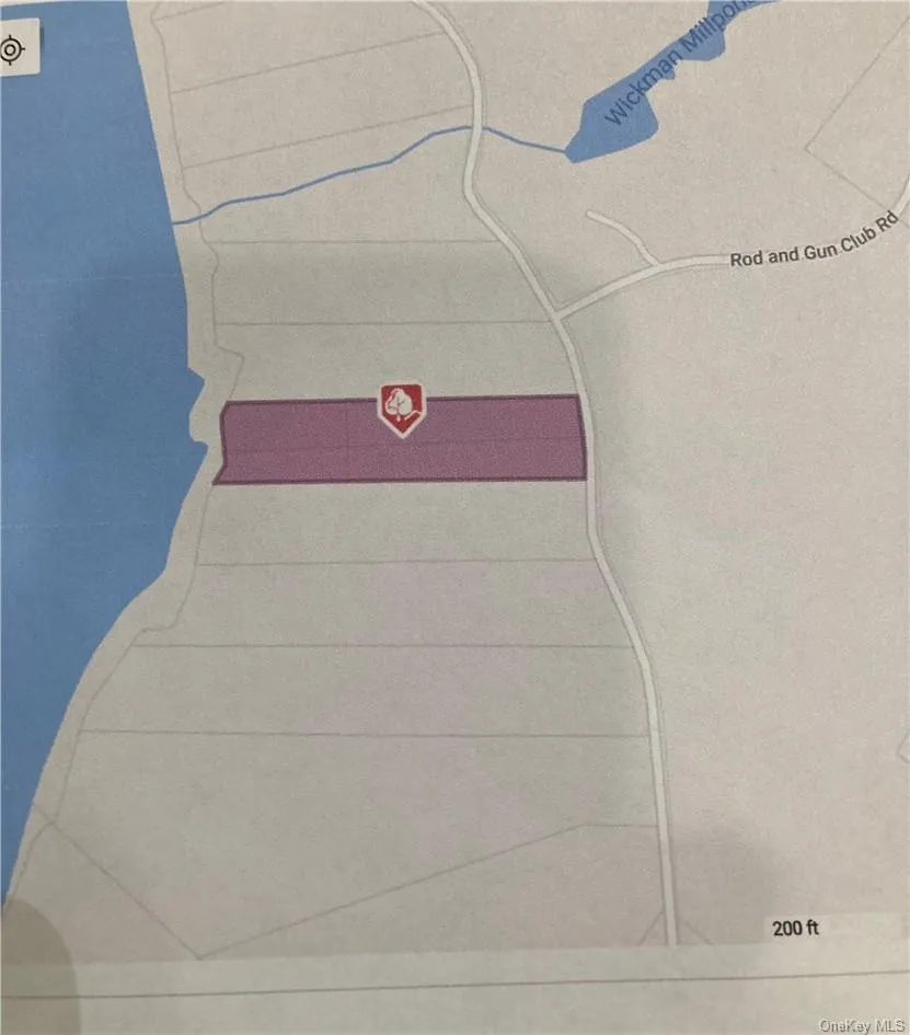 Plank Road Forestburg New York, Forestburgh, NY, ,Land,For Rent,Plank Road Forestburg New York,0,1027675 Plank Road Forestburg New York, Forestburgh, NY, ,Land,For Rent,Plank Road Forestburg New York,0,1027675