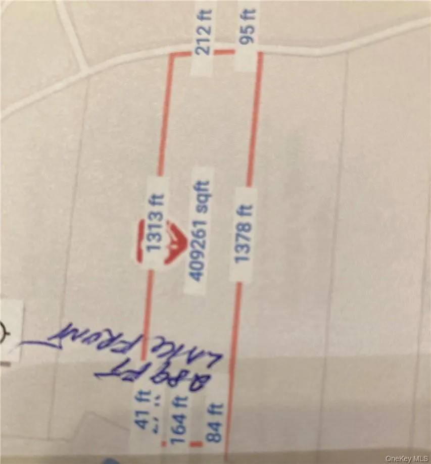 Plank Road Forestburg New York, Forestburgh, NY, ,Land,For Rent,Plank Road Forestburg New York,0,1027675 Plank Road Forestburg New York, Forestburgh, NY, ,Land,For Rent,Plank Road Forestburg New York,0,1027675