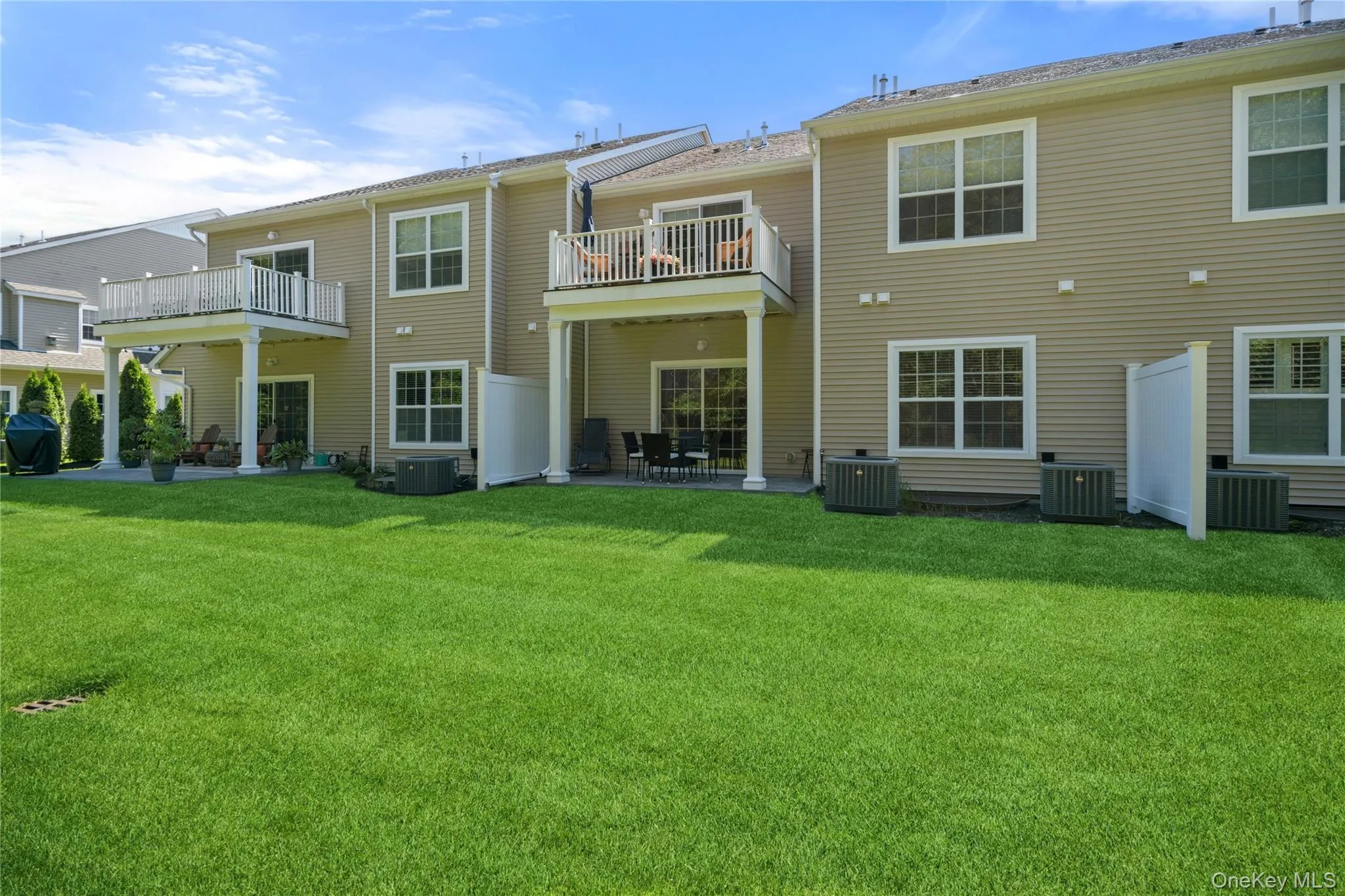 37 Halley Drive, Brookhaven, NY, 2 Bedrooms Bedrooms, 6 Rooms Rooms,2 BathroomsBathrooms,Residential,For Rent,Halley,0,1027676 37 Halley Drive, Brookhaven, NY, 2 Bedrooms Bedrooms, 6 Rooms Rooms,2 BathroomsBathrooms,Residential,For Rent,Halley,0,1027676
