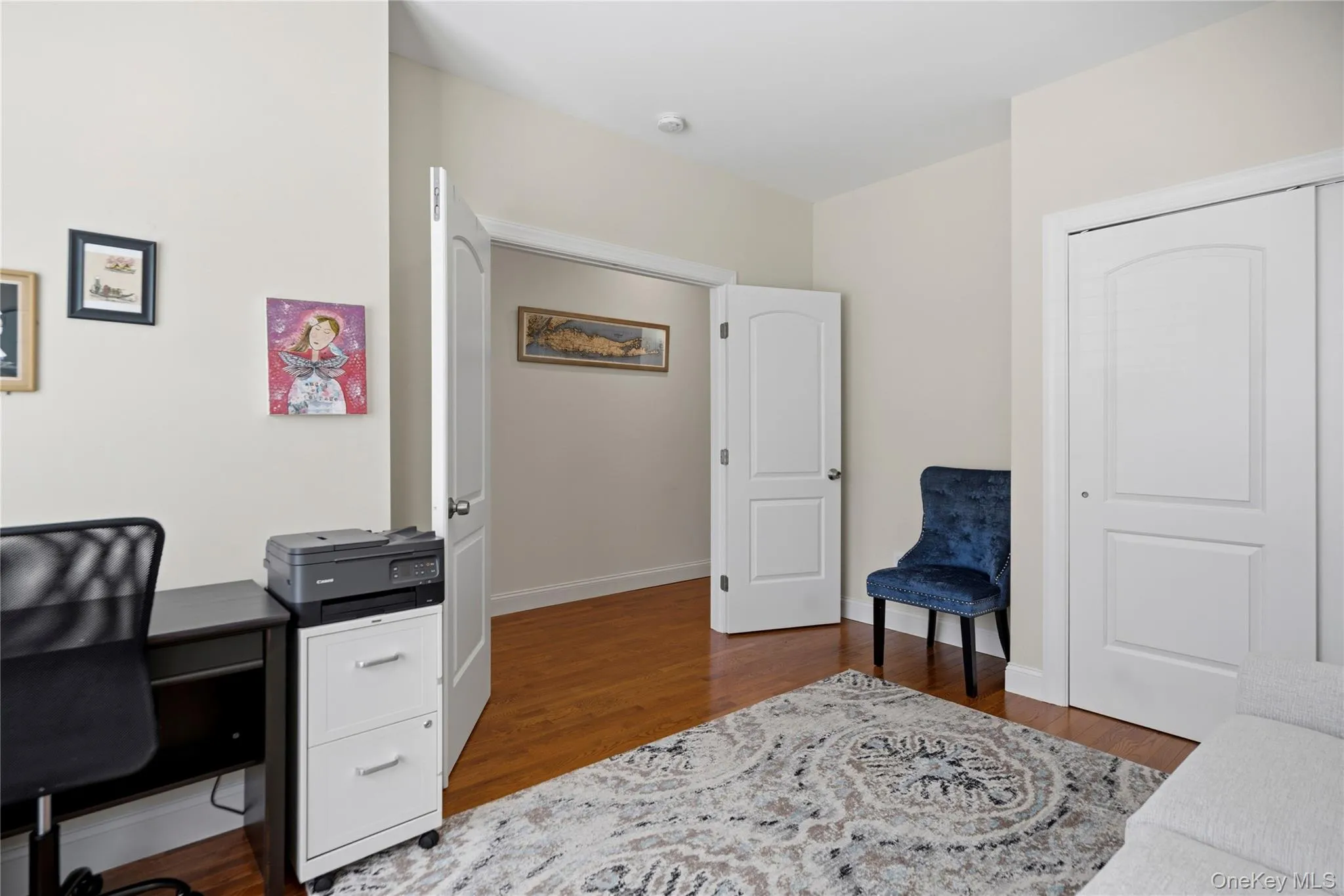 37 Halley Drive, Brookhaven, NY, 2 Bedrooms Bedrooms, 6 Rooms Rooms,2 BathroomsBathrooms,Residential,For Rent,Halley,0,1027676 37 Halley Drive, Brookhaven, NY, 2 Bedrooms Bedrooms, 6 Rooms Rooms,2 BathroomsBathrooms,Residential,For Rent,Halley,0,1027676