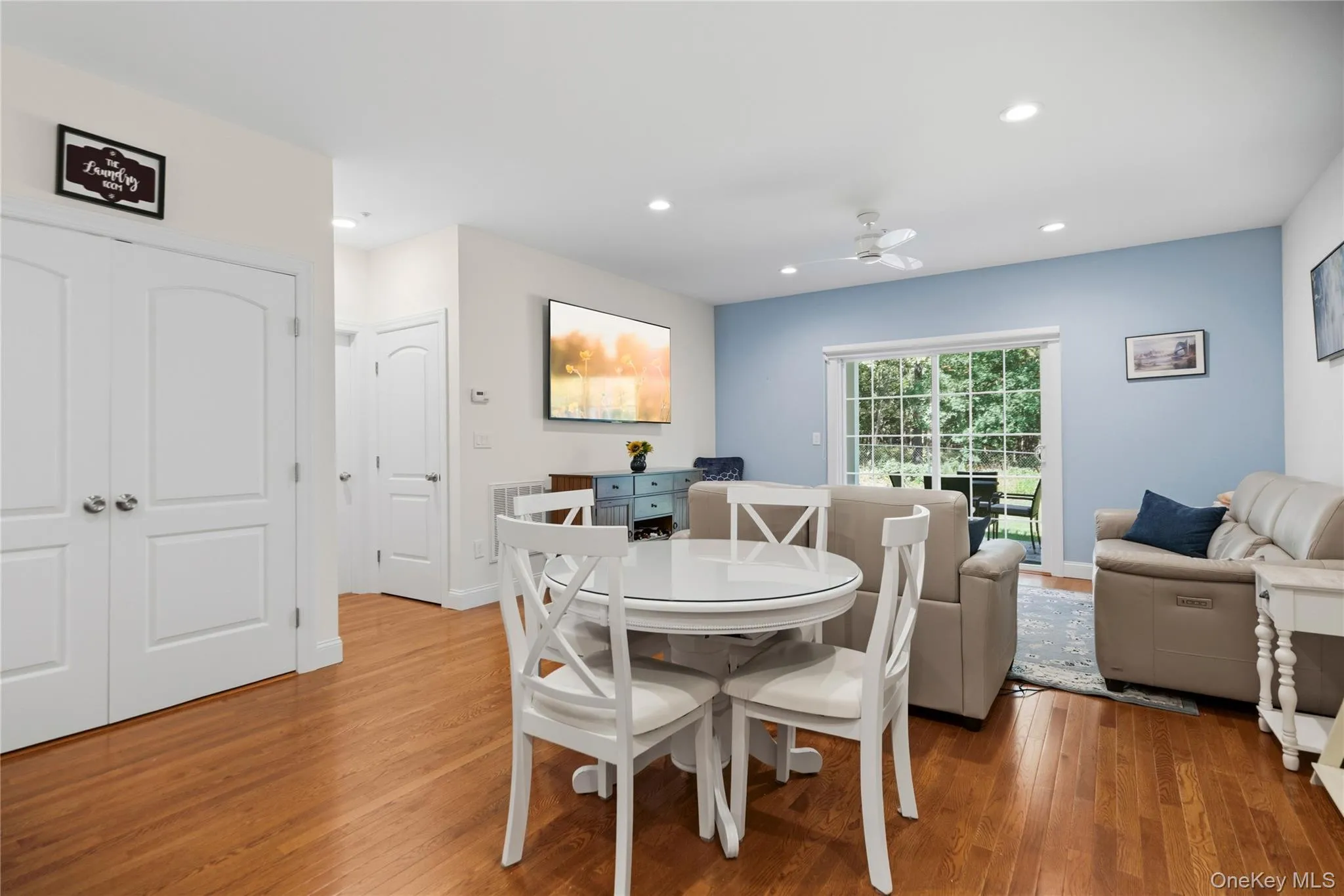 37 Halley Drive, Brookhaven, NY, 2 Bedrooms Bedrooms, 6 Rooms Rooms,2 BathroomsBathrooms,Residential,For Rent,Halley,0,1027676 37 Halley Drive, Brookhaven, NY, 2 Bedrooms Bedrooms, 6 Rooms Rooms,2 BathroomsBathrooms,Residential,For Rent,Halley,0,1027676