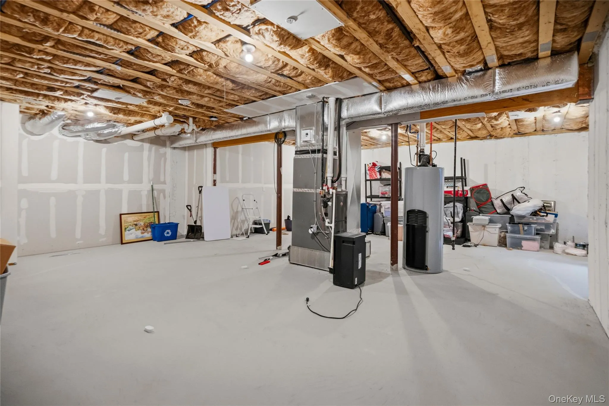 37 Halley Drive, Brookhaven, NY, 2 Bedrooms Bedrooms, 6 Rooms Rooms,2 BathroomsBathrooms,Residential,For Rent,Halley,0,1027676 37 Halley Drive, Brookhaven, NY, 2 Bedrooms Bedrooms, 6 Rooms Rooms,2 BathroomsBathrooms,Residential,For Rent,Halley,0,1027676