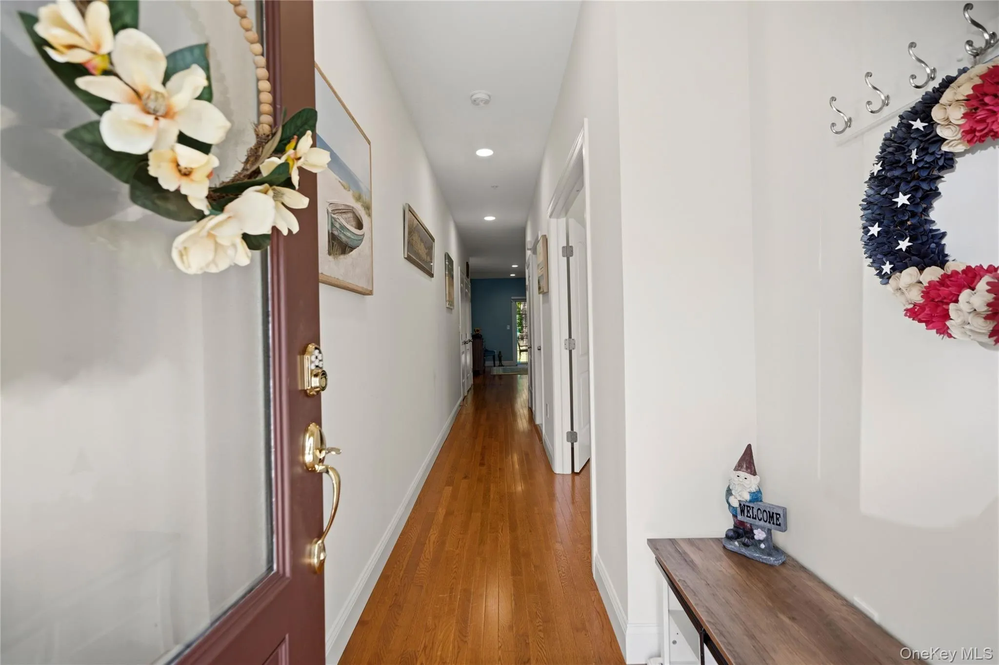 37 Halley Drive, Brookhaven, NY, 2 Bedrooms Bedrooms, 6 Rooms Rooms,2 BathroomsBathrooms,Residential,For Rent,Halley,0,1027676 37 Halley Drive, Brookhaven, NY, 2 Bedrooms Bedrooms, 6 Rooms Rooms,2 BathroomsBathrooms,Residential,For Rent,Halley,0,1027676