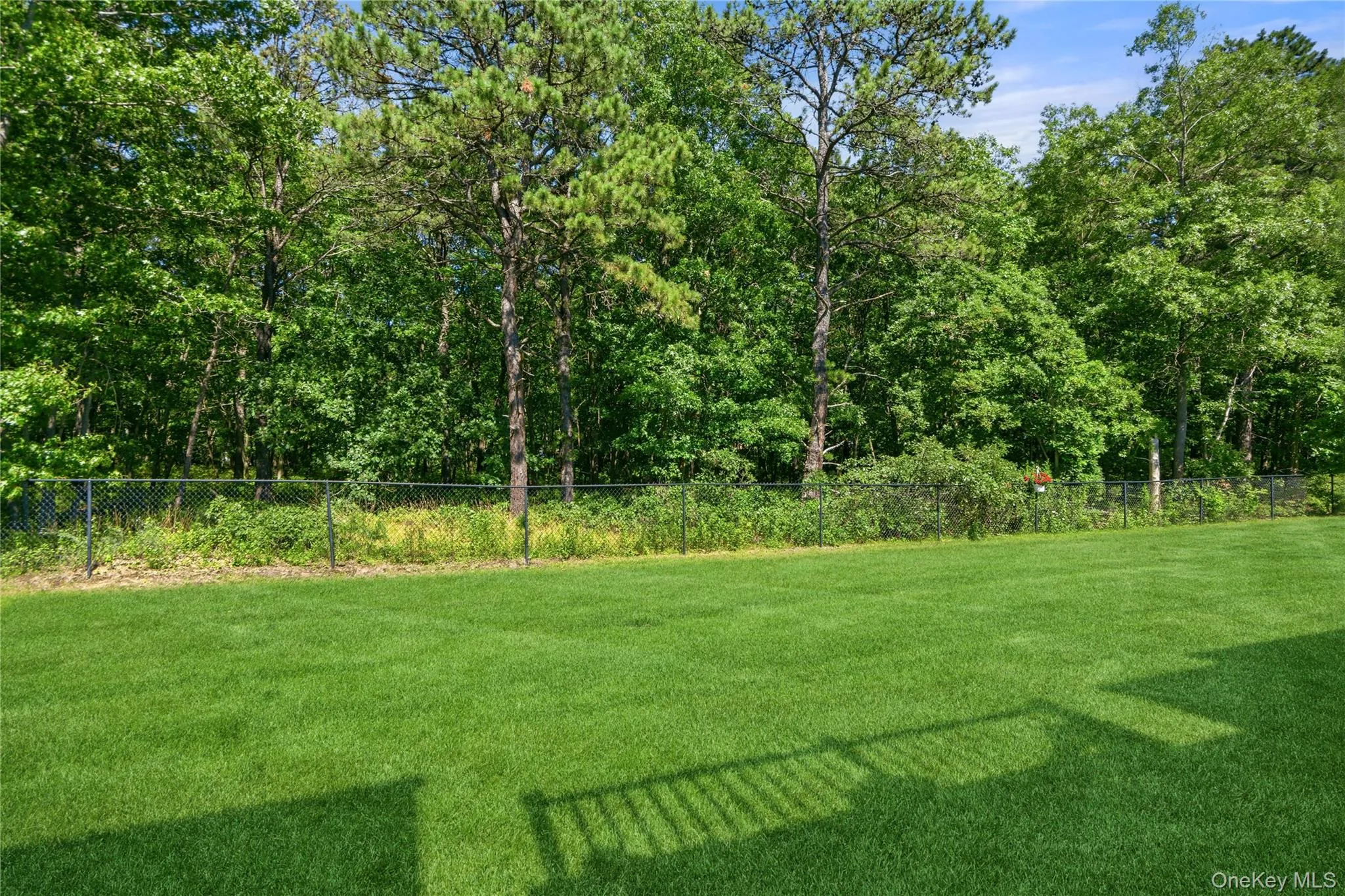 37 Halley Drive, Brookhaven, NY, 2 Bedrooms Bedrooms, 6 Rooms Rooms,2 BathroomsBathrooms,Residential,For Rent,Halley,0,1027676 37 Halley Drive, Brookhaven, NY, 2 Bedrooms Bedrooms, 6 Rooms Rooms,2 BathroomsBathrooms,Residential,For Rent,Halley,0,1027676
