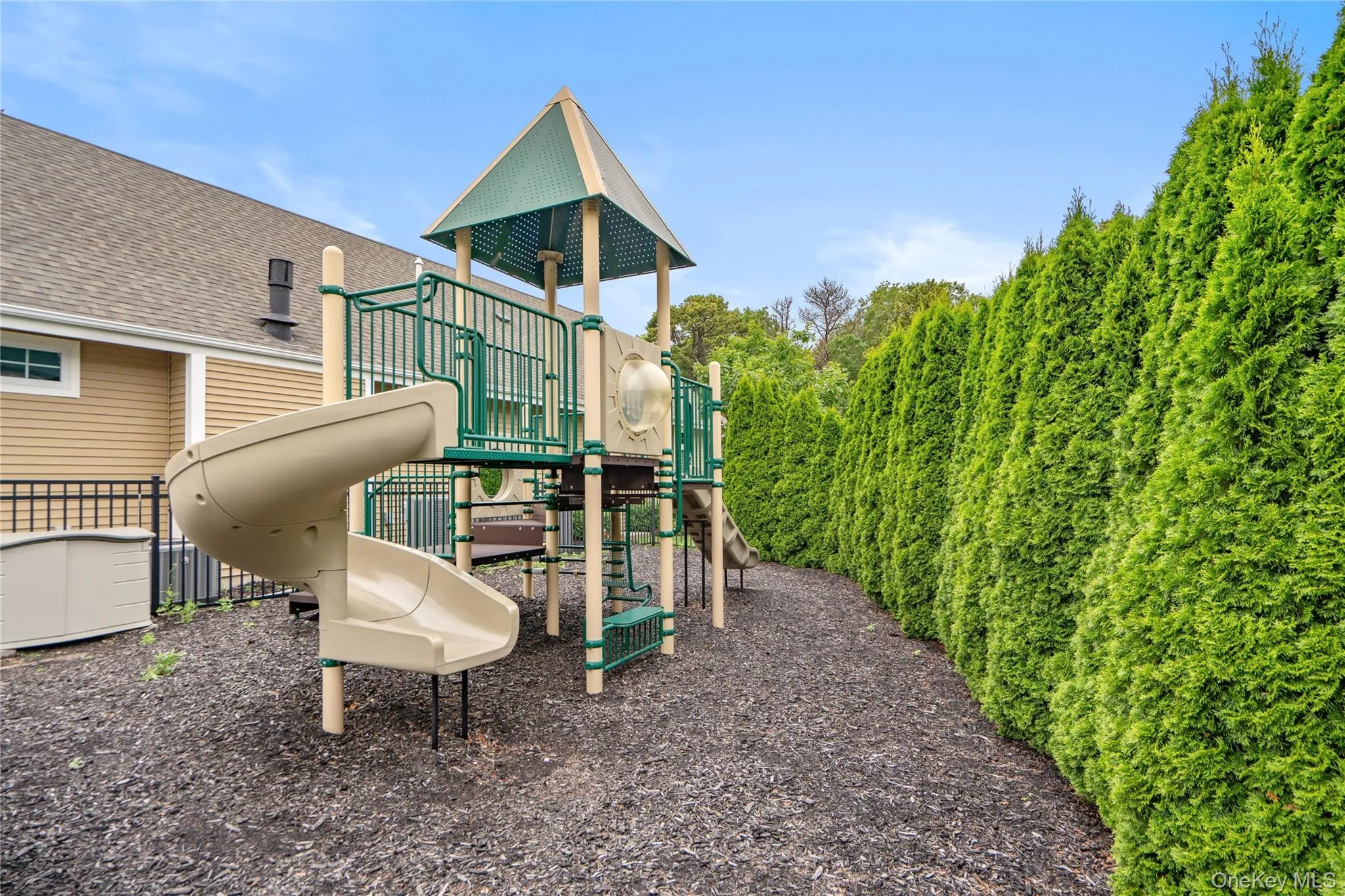 37 Halley Drive, Brookhaven, NY, 2 Bedrooms Bedrooms, 6 Rooms Rooms,2 BathroomsBathrooms,Residential,For Rent,Halley,0,1027676 37 Halley Drive, Brookhaven, NY, 2 Bedrooms Bedrooms, 6 Rooms Rooms,2 BathroomsBathrooms,Residential,For Rent,Halley,0,1027676