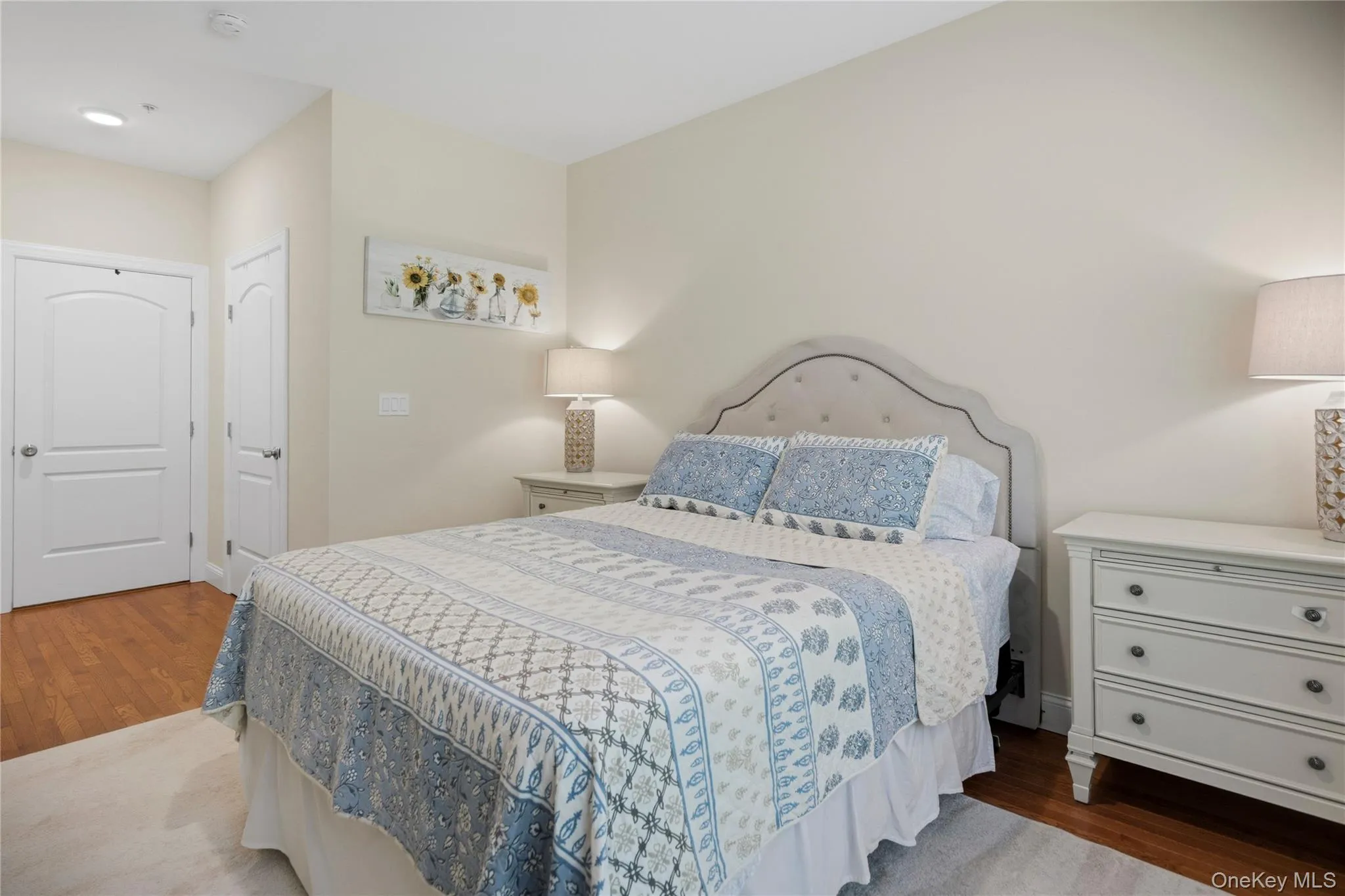 37 Halley Drive, Brookhaven, NY, 2 Bedrooms Bedrooms, 6 Rooms Rooms,2 BathroomsBathrooms,Residential,For Rent,Halley,0,1027676 37 Halley Drive, Brookhaven, NY, 2 Bedrooms Bedrooms, 6 Rooms Rooms,2 BathroomsBathrooms,Residential,For Rent,Halley,0,1027676