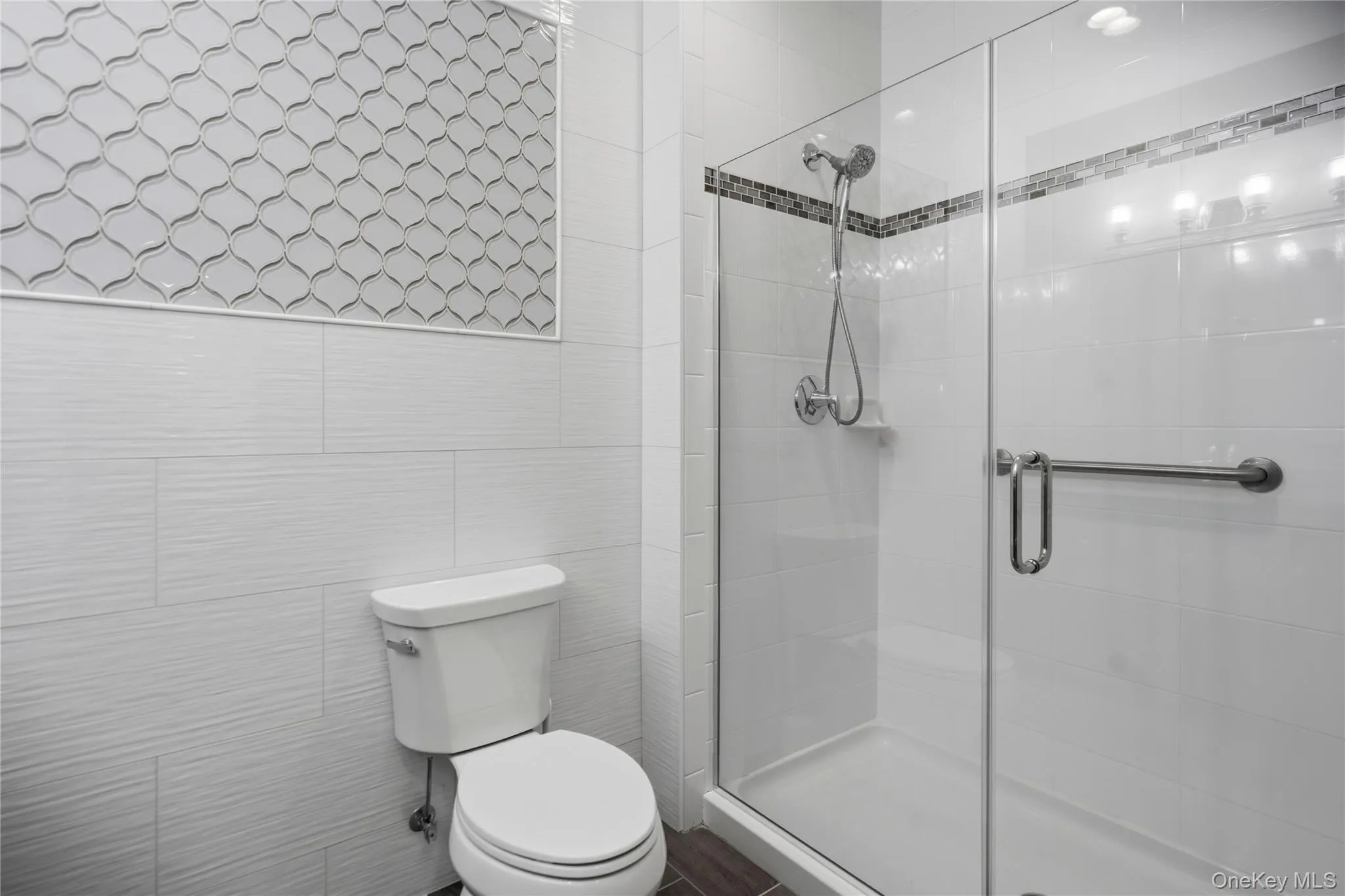 37 Halley Drive, Brookhaven, NY, 2 Bedrooms Bedrooms, 6 Rooms Rooms,2 BathroomsBathrooms,Residential,For Rent,Halley,0,1027676 37 Halley Drive, Brookhaven, NY, 2 Bedrooms Bedrooms, 6 Rooms Rooms,2 BathroomsBathrooms,Residential,For Rent,Halley,0,1027676