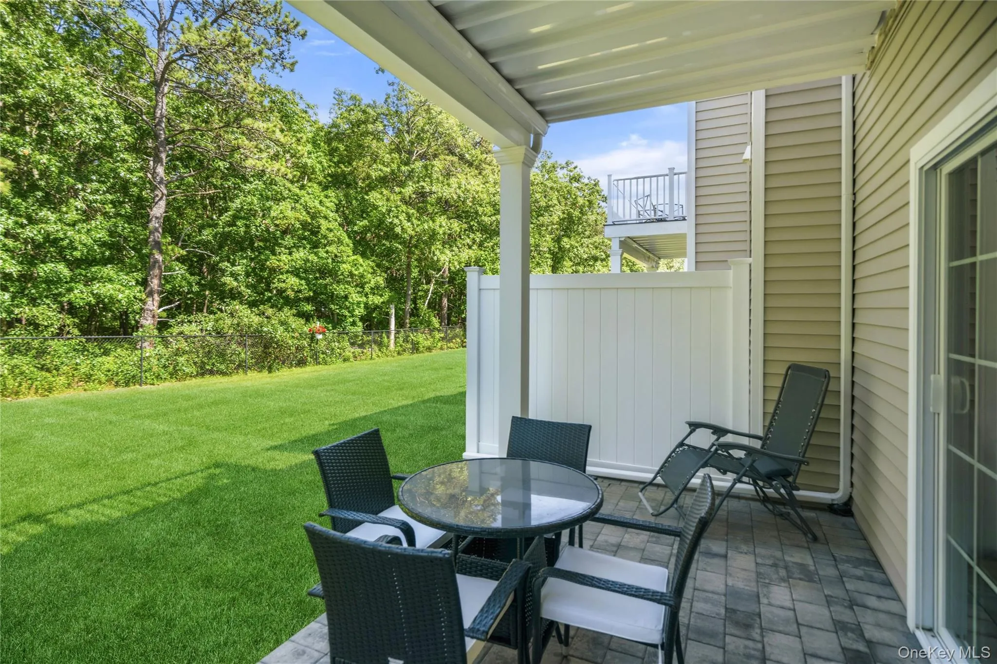 37 Halley Drive, Brookhaven, NY, 2 Bedrooms Bedrooms, 6 Rooms Rooms,2 BathroomsBathrooms,Residential,For Rent,Halley,0,1027676 37 Halley Drive, Brookhaven, NY, 2 Bedrooms Bedrooms, 6 Rooms Rooms,2 BathroomsBathrooms,Residential,For Rent,Halley,0,1027676