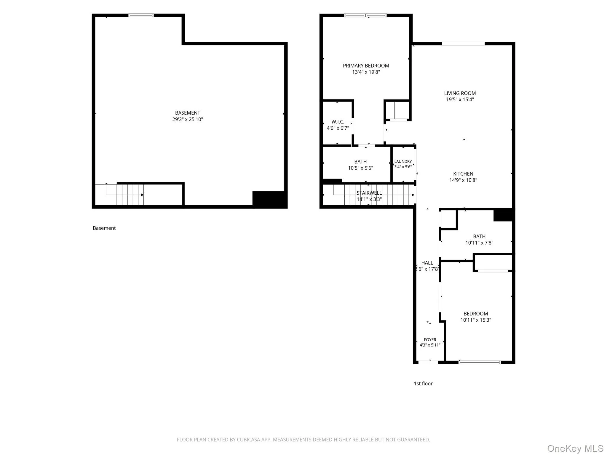37 Halley Drive, Brookhaven, NY, 2 Bedrooms Bedrooms, 6 Rooms Rooms,2 BathroomsBathrooms,Residential,For Rent,Halley,0,1027676 37 Halley Drive, Brookhaven, NY, 2 Bedrooms Bedrooms, 6 Rooms Rooms,2 BathroomsBathrooms,Residential,For Rent,Halley,0,1027676