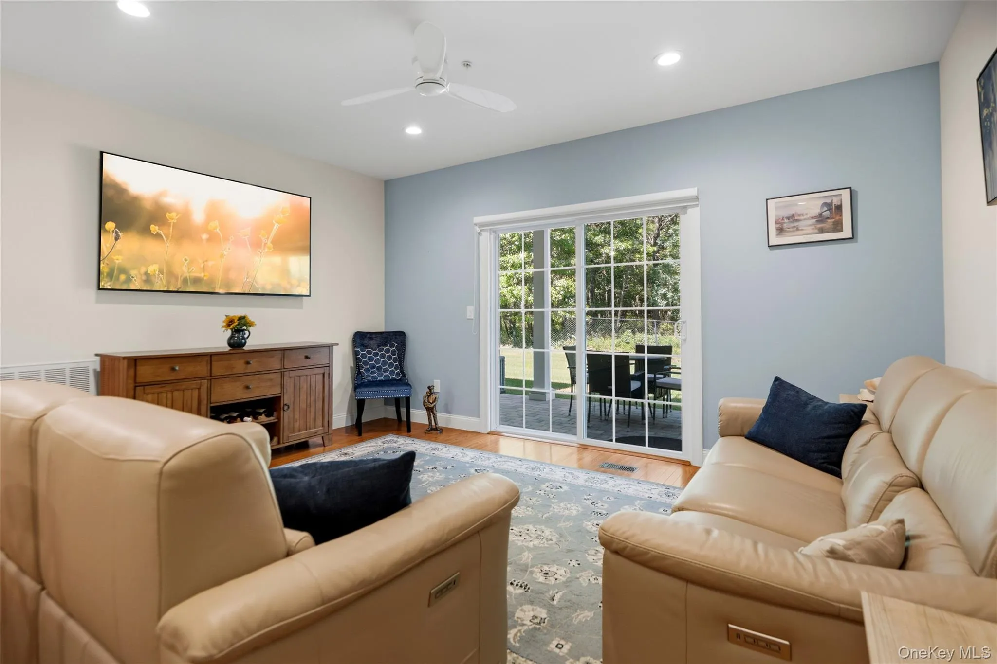37 Halley Drive, Brookhaven, NY, 2 Bedrooms Bedrooms, 6 Rooms Rooms,2 BathroomsBathrooms,Residential,For Rent,Halley,0,1027676 37 Halley Drive, Brookhaven, NY, 2 Bedrooms Bedrooms, 6 Rooms Rooms,2 BathroomsBathrooms,Residential,For Rent,Halley,0,1027676