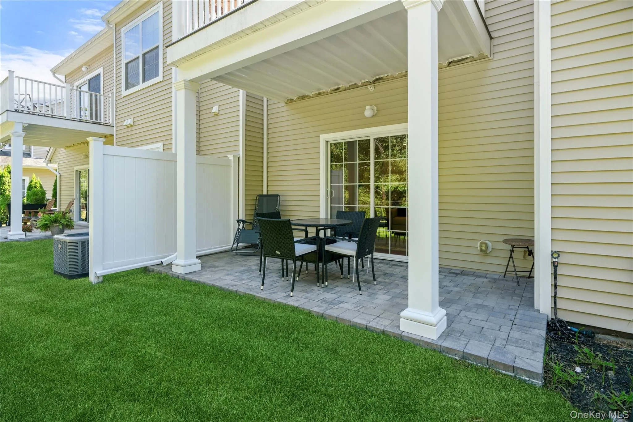 37 Halley Drive, Brookhaven, NY, 2 Bedrooms Bedrooms, 6 Rooms Rooms,2 BathroomsBathrooms,Residential,For Rent,Halley,0,1027676 37 Halley Drive, Brookhaven, NY, 2 Bedrooms Bedrooms, 6 Rooms Rooms,2 BathroomsBathrooms,Residential,For Rent,Halley,0,1027676