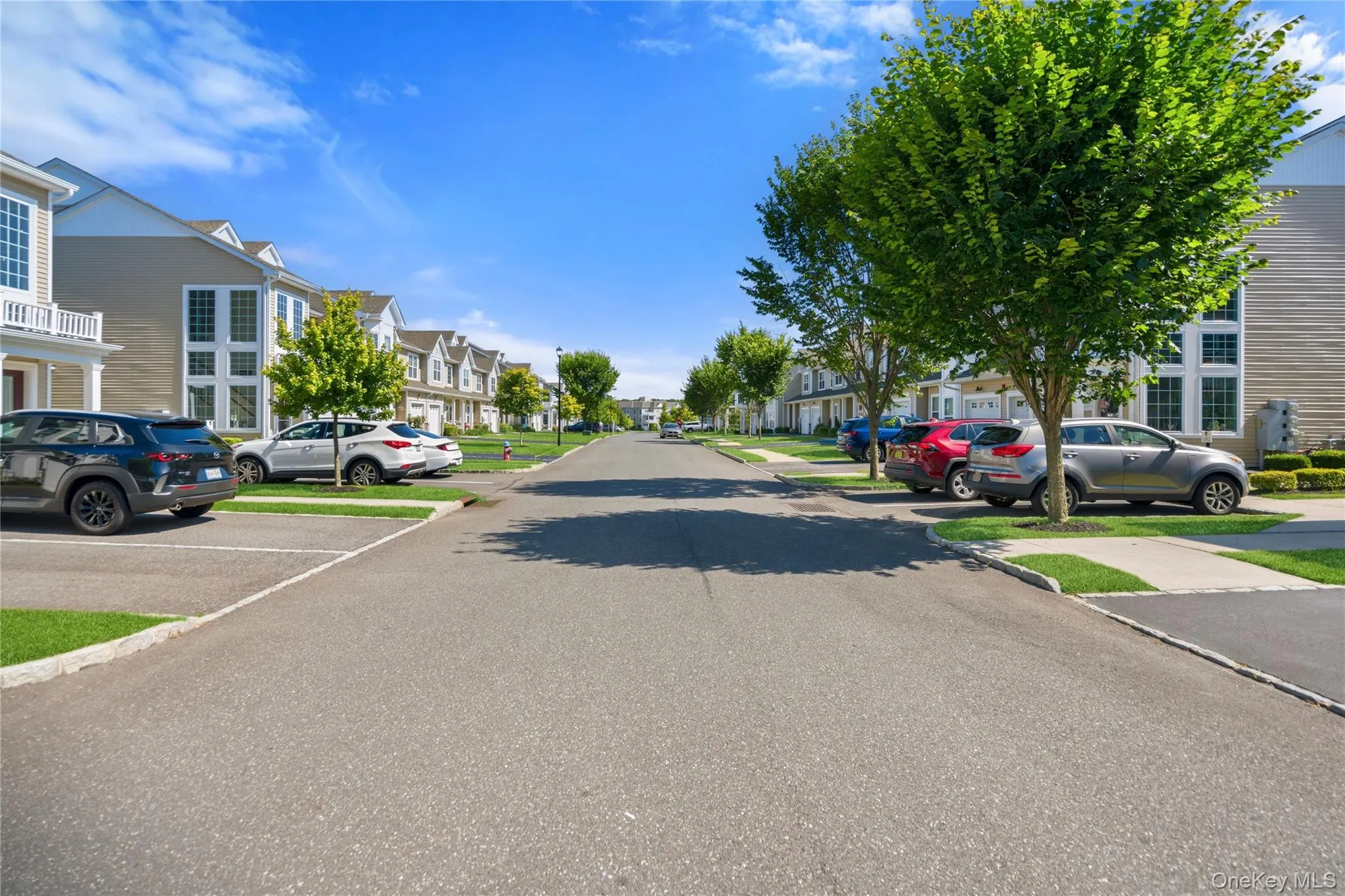 37 Halley Drive, Brookhaven, NY, 2 Bedrooms Bedrooms, 6 Rooms Rooms,2 BathroomsBathrooms,Residential,For Rent,Halley,0,1027676 37 Halley Drive, Brookhaven, NY, 2 Bedrooms Bedrooms, 6 Rooms Rooms,2 BathroomsBathrooms,Residential,For Rent,Halley,0,1027676