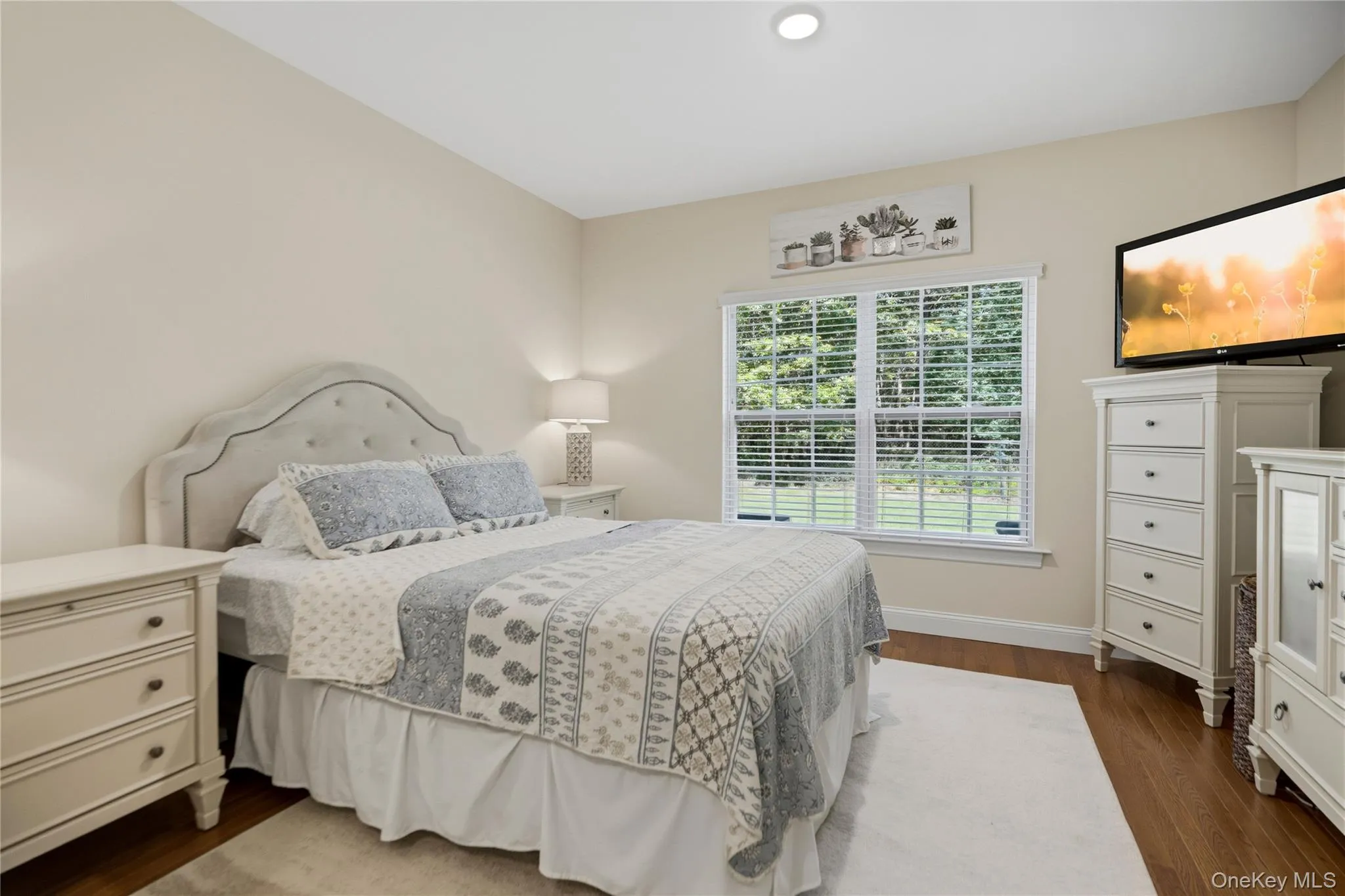 37 Halley Drive, Brookhaven, NY, 2 Bedrooms Bedrooms, 6 Rooms Rooms,2 BathroomsBathrooms,Residential,For Rent,Halley,0,1027676 37 Halley Drive, Brookhaven, NY, 2 Bedrooms Bedrooms, 6 Rooms Rooms,2 BathroomsBathrooms,Residential,For Rent,Halley,0,1027676