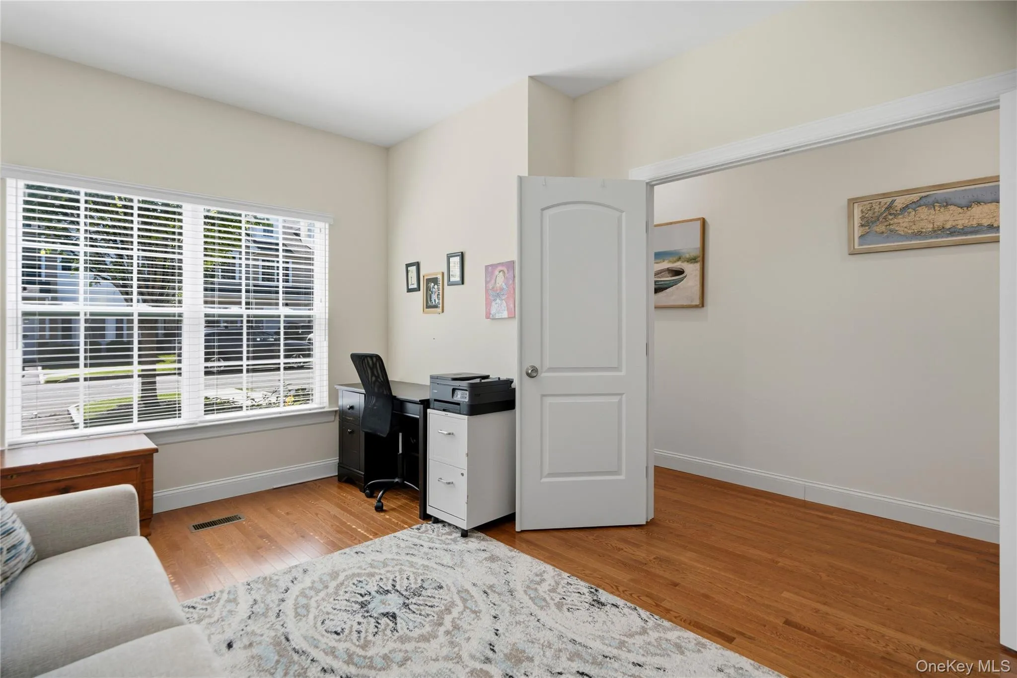 37 Halley Drive, Brookhaven, NY, 2 Bedrooms Bedrooms, 6 Rooms Rooms,2 BathroomsBathrooms,Residential,For Rent,Halley,0,1027676 37 Halley Drive, Brookhaven, NY, 2 Bedrooms Bedrooms, 6 Rooms Rooms,2 BathroomsBathrooms,Residential,For Rent,Halley,0,1027676