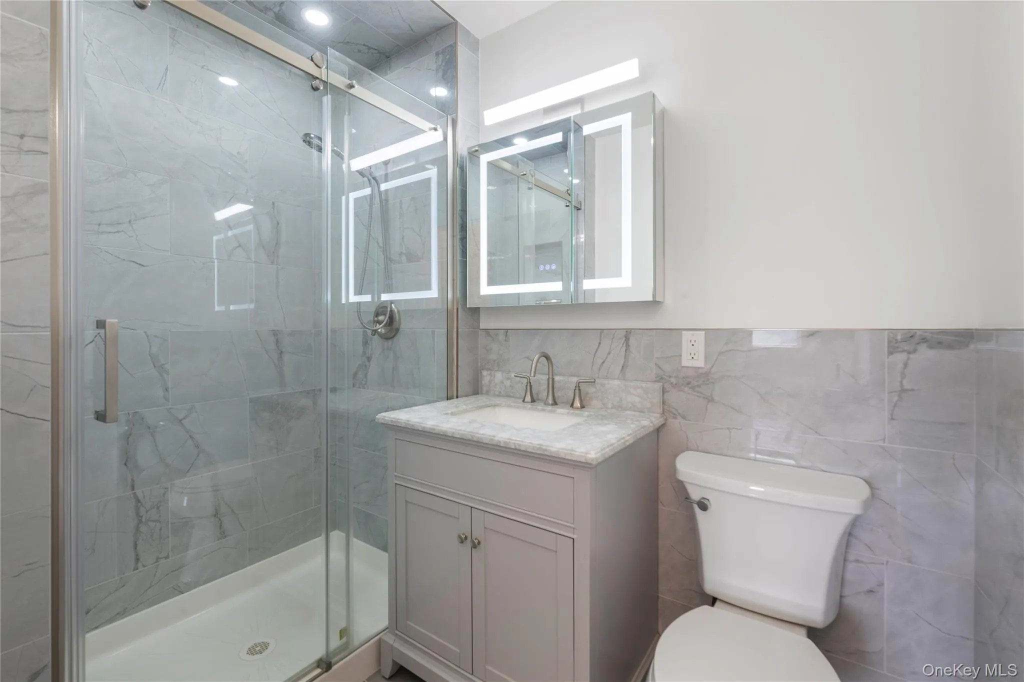 101 Gedney Street, Orangetown, NY, 2 Bedrooms Bedrooms, 4 Rooms Rooms,2 BathroomsBathrooms,Residential Lease,For Rent,Gedney,0,1027677 101 Gedney Street, Orangetown, NY, 2 Bedrooms Bedrooms, 4 Rooms Rooms,2 BathroomsBathrooms,Residential Lease,For Rent,Gedney,0,1027677