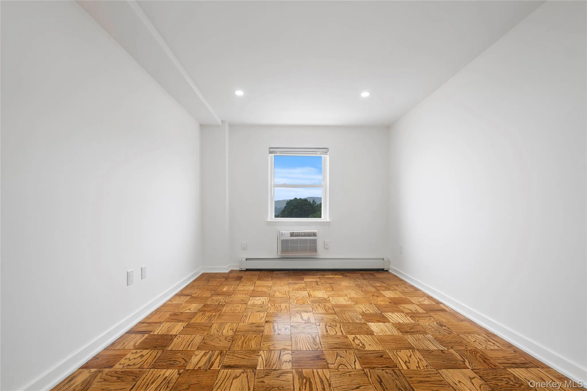 101 Gedney Street, Orangetown, NY, 2 Bedrooms Bedrooms, 4 Rooms Rooms,2 BathroomsBathrooms,Residential Lease,For Rent,Gedney,0,1027677 101 Gedney Street, Orangetown, NY, 2 Bedrooms Bedrooms, 4 Rooms Rooms,2 BathroomsBathrooms,Residential Lease,For Rent,Gedney,0,1027677