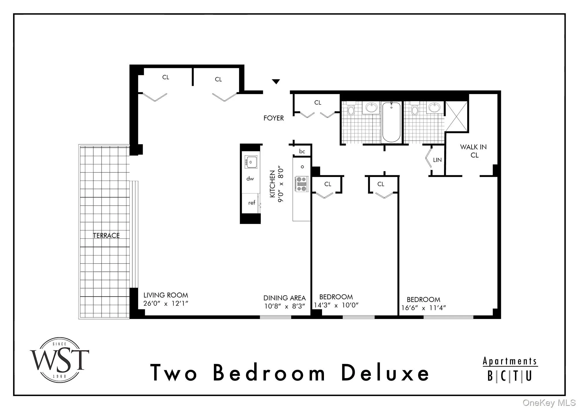 101 Gedney Street, Orangetown, NY, 2 Bedrooms Bedrooms, 4 Rooms Rooms,2 BathroomsBathrooms,Residential Lease,For Rent,Gedney,0,1027677 101 Gedney Street, Orangetown, NY, 2 Bedrooms Bedrooms, 4 Rooms Rooms,2 BathroomsBathrooms,Residential Lease,For Rent,Gedney,0,1027677