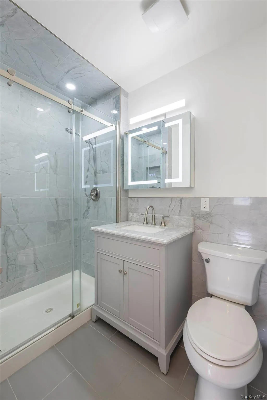 101 Gedney Street, Orangetown, NY, 2 Bedrooms Bedrooms, 4 Rooms Rooms,2 BathroomsBathrooms,Residential Lease,For Rent,Gedney,0,1027677 101 Gedney Street, Orangetown, NY, 2 Bedrooms Bedrooms, 4 Rooms Rooms,2 BathroomsBathrooms,Residential Lease,For Rent,Gedney,0,1027677