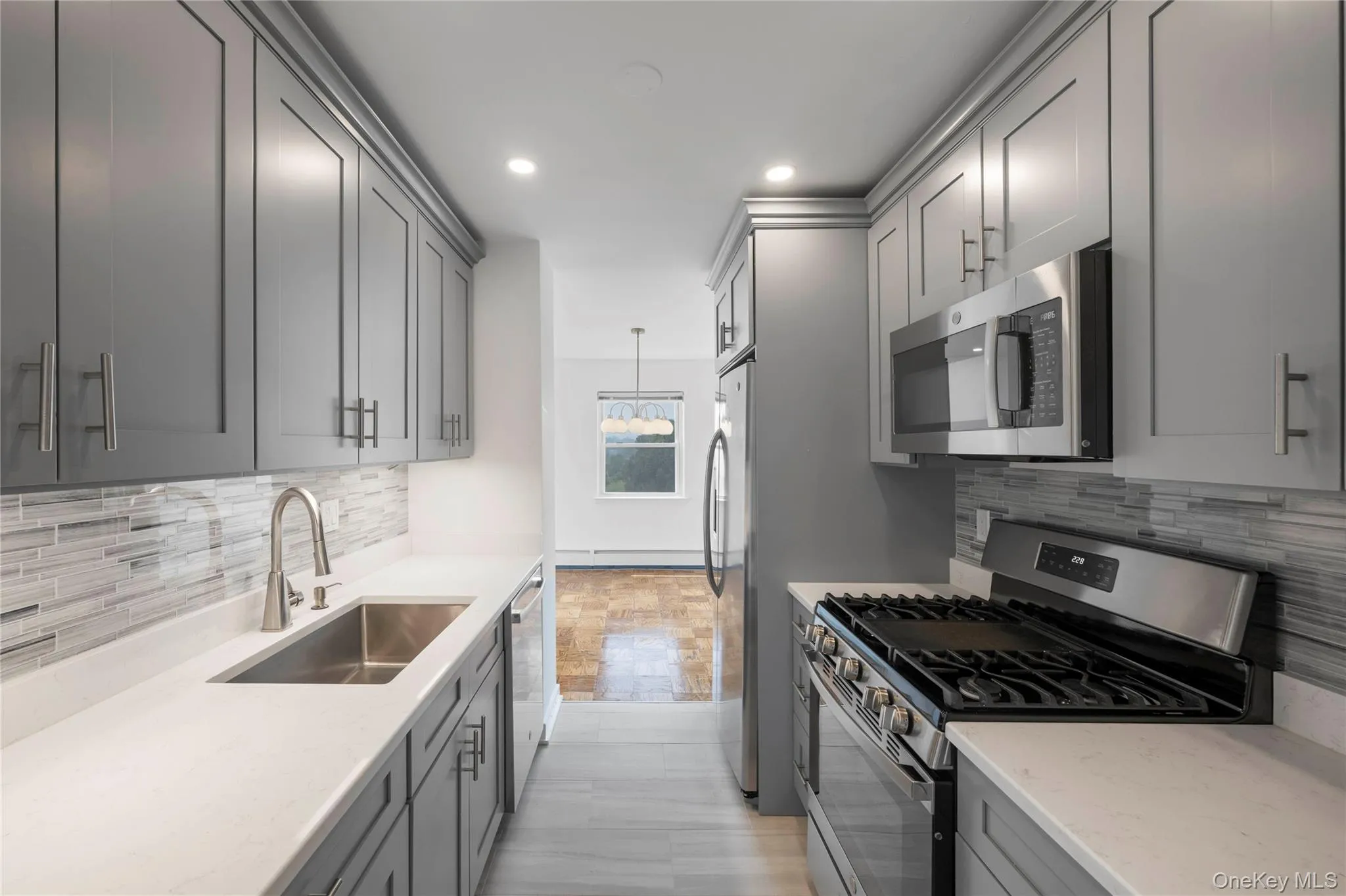 101 Gedney Street, Orangetown, NY, 2 Bedrooms Bedrooms, 4 Rooms Rooms,2 BathroomsBathrooms,Residential Lease,For Rent,Gedney,0,1027677 101 Gedney Street, Orangetown, NY, 2 Bedrooms Bedrooms, 4 Rooms Rooms,2 BathroomsBathrooms,Residential Lease,For Rent,Gedney,0,1027677