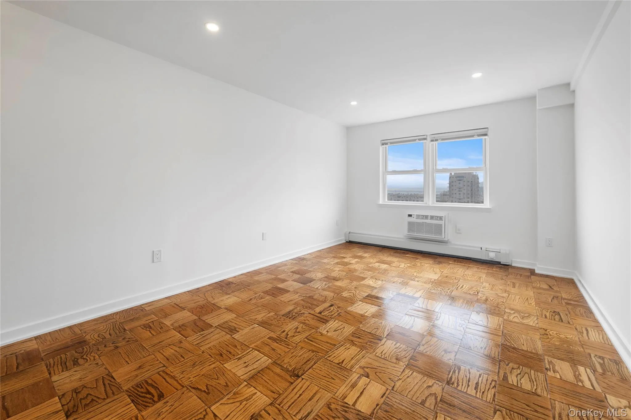 101 Gedney Street, Orangetown, NY, 2 Bedrooms Bedrooms, 4 Rooms Rooms,2 BathroomsBathrooms,Residential Lease,For Rent,Gedney,0,1027677 101 Gedney Street, Orangetown, NY, 2 Bedrooms Bedrooms, 4 Rooms Rooms,2 BathroomsBathrooms,Residential Lease,For Rent,Gedney,0,1027677