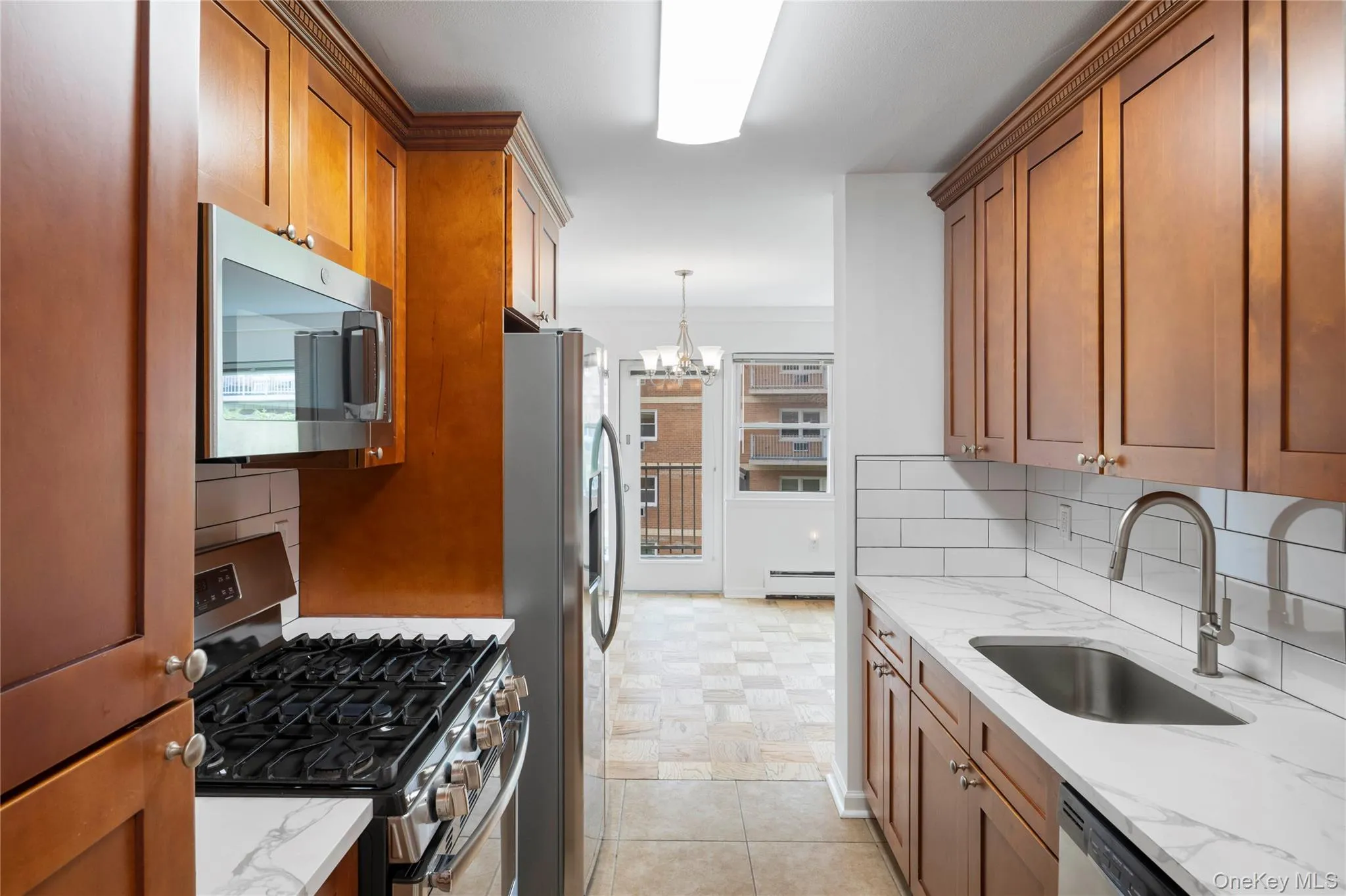 101 Gedney Street, Orangetown, NY, 1 Bedroom Bedrooms, 3 Rooms Rooms,1 BathroomBathrooms,Residential Lease,For Rent,Gedney,0,1027679 101 Gedney Street, Orangetown, NY, 1 Bedroom Bedrooms, 3 Rooms Rooms,1 BathroomBathrooms,Residential Lease,For Rent,Gedney,0,1027679