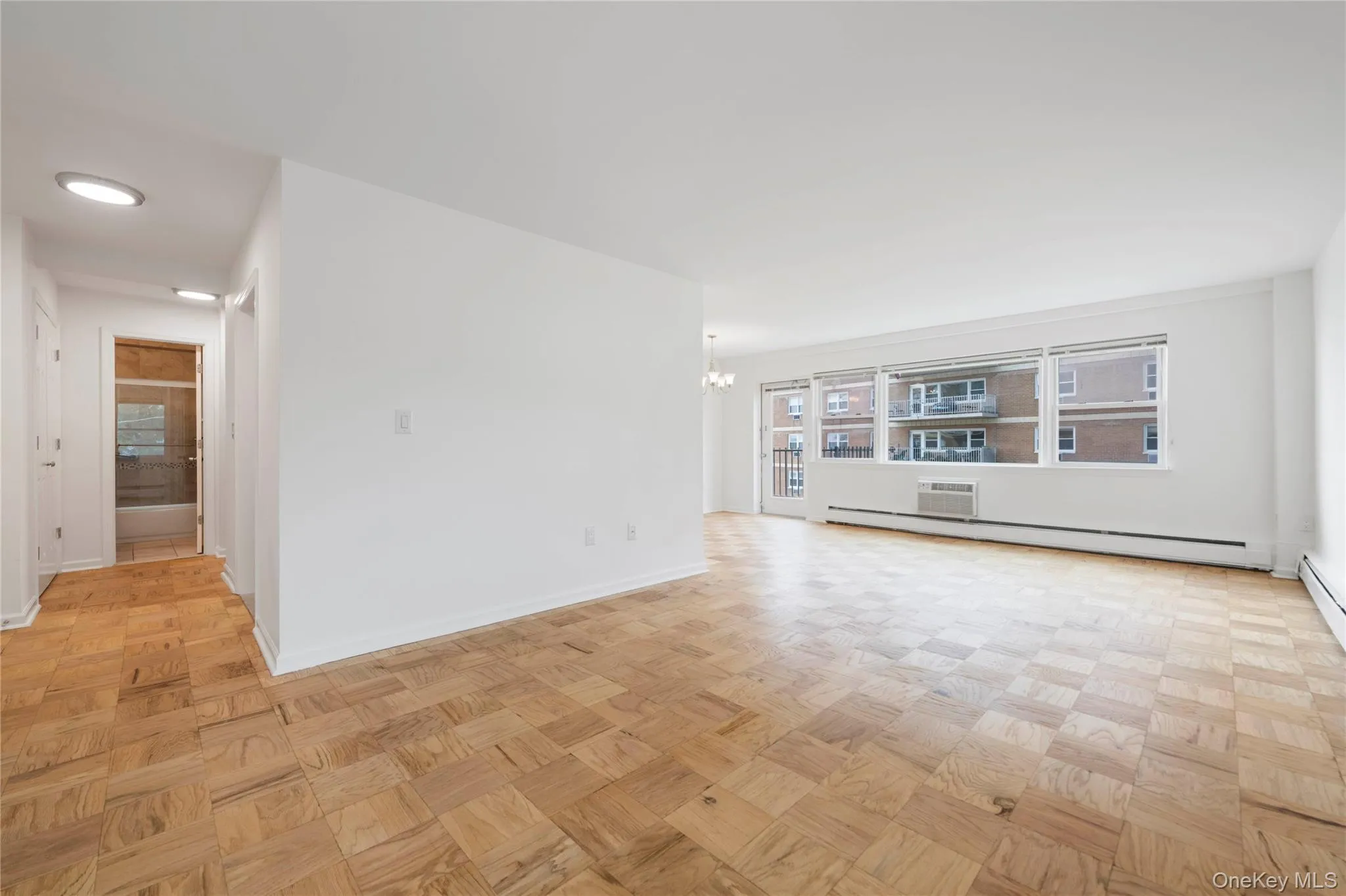 101 Gedney Street, Orangetown, NY, 1 Bedroom Bedrooms, 3 Rooms Rooms,1 BathroomBathrooms,Residential Lease,For Rent,Gedney,0,1027679 101 Gedney Street, Orangetown, NY, 1 Bedroom Bedrooms, 3 Rooms Rooms,1 BathroomBathrooms,Residential Lease,For Rent,Gedney,0,1027679
